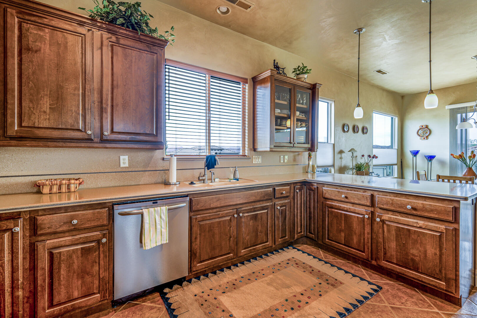 SANTA MARIA AT SUNBROOK - Residential