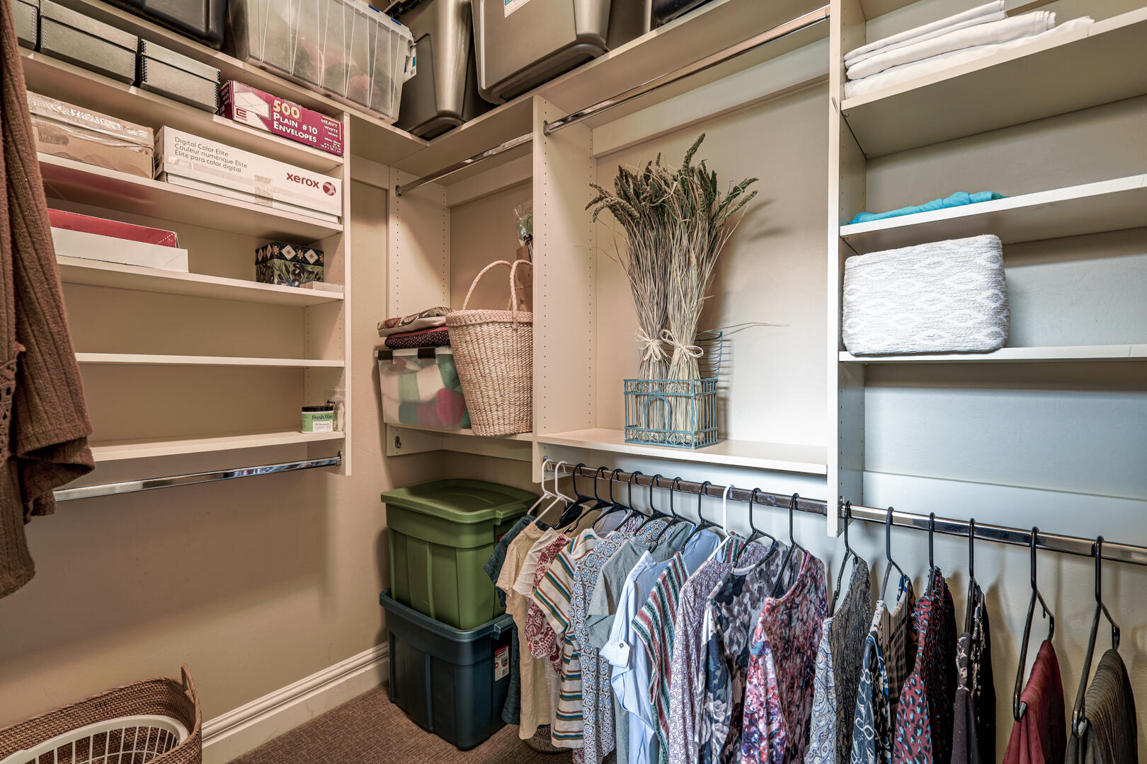 SANTA MARIA AT SUNBROOK - Residential