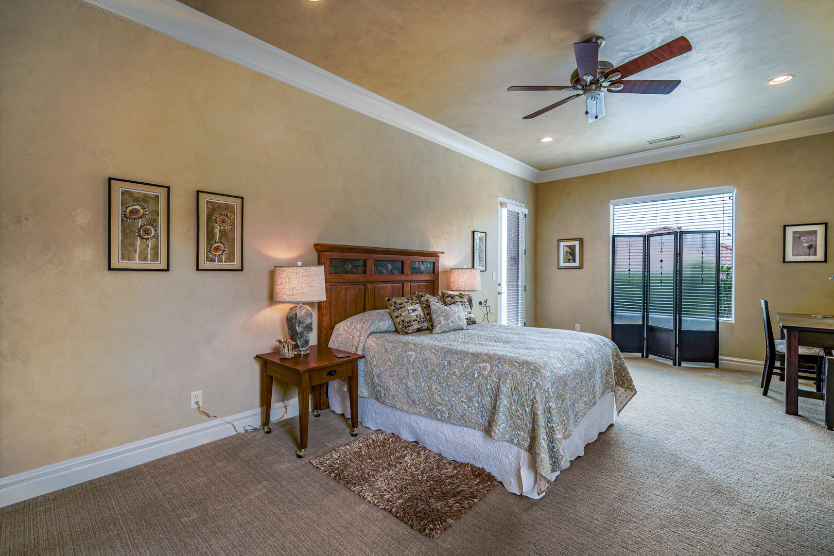 SANTA MARIA AT SUNBROOK - Residential