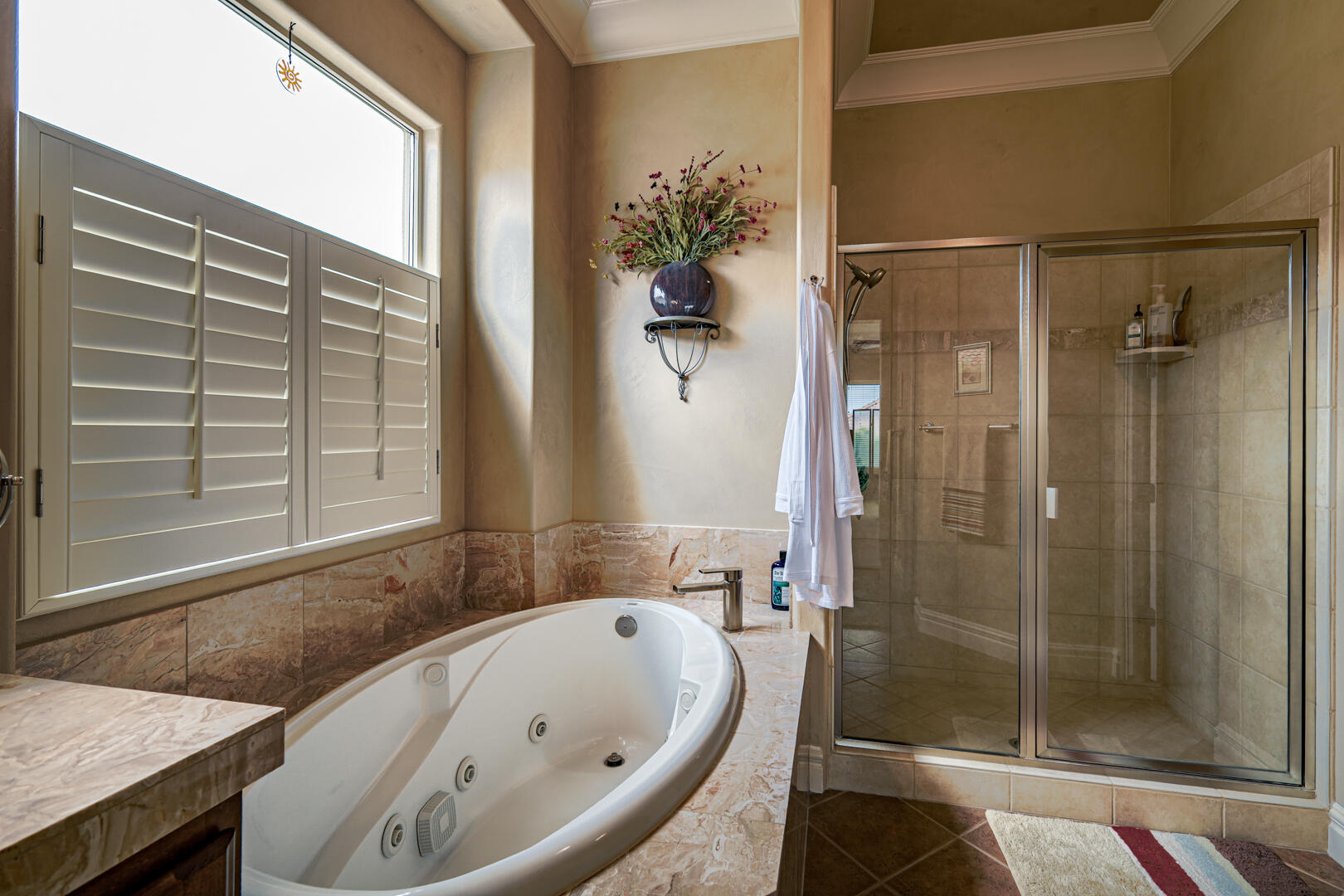 SANTA MARIA AT SUNBROOK - Residential