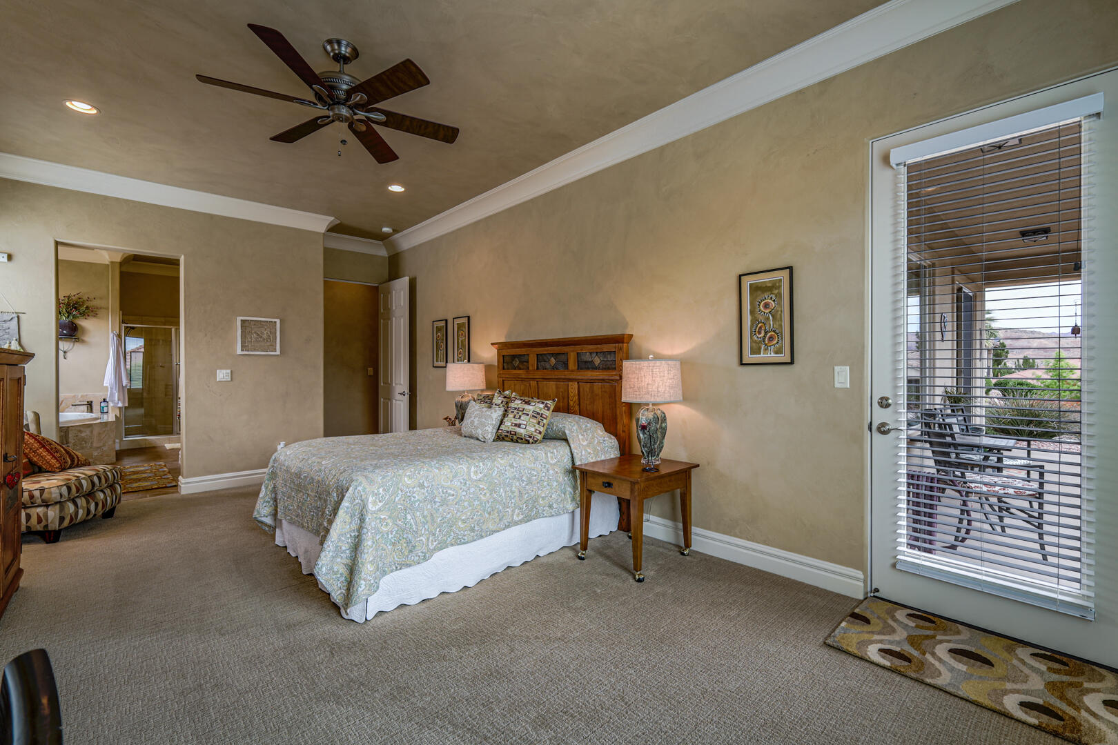 SANTA MARIA AT SUNBROOK - Residential