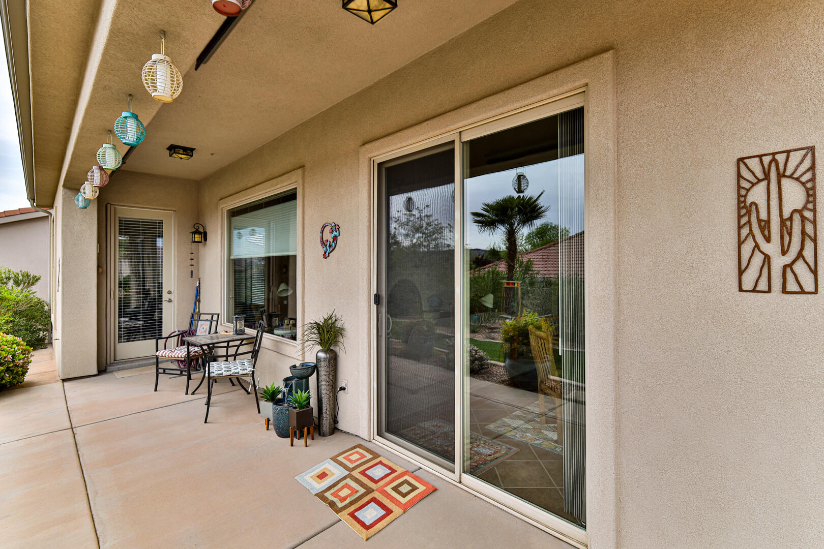 SANTA MARIA AT SUNBROOK - Residential