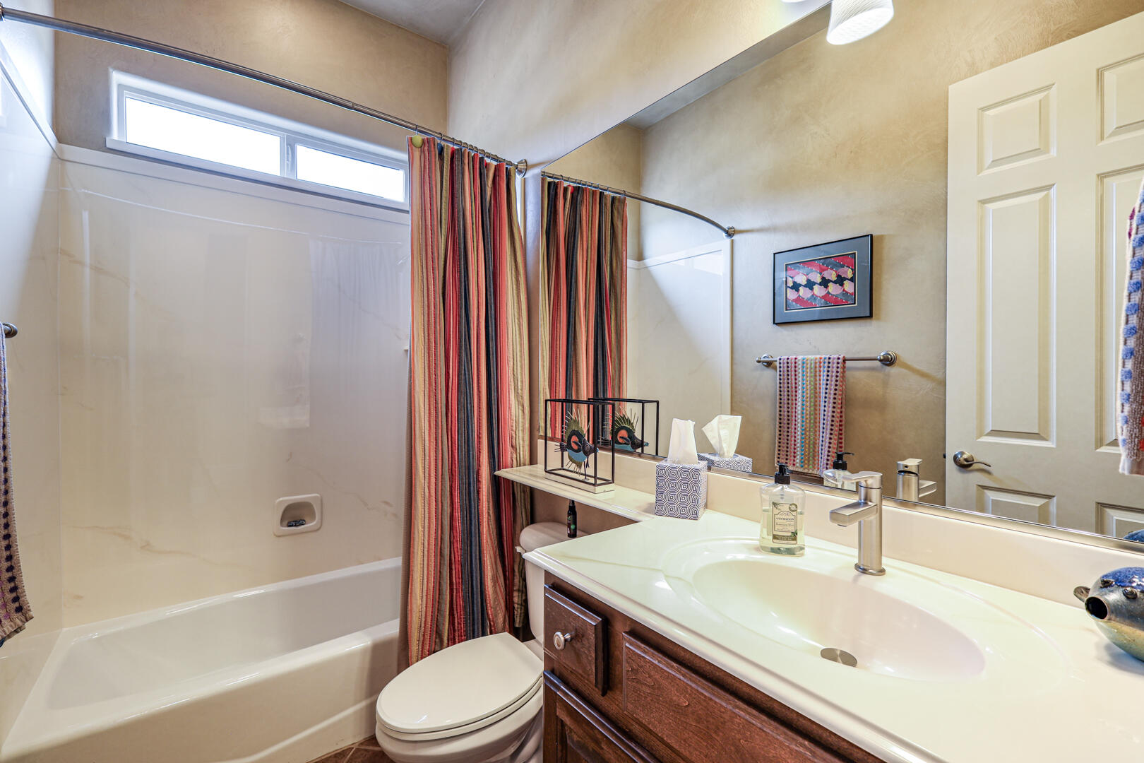 SANTA MARIA AT SUNBROOK - Residential