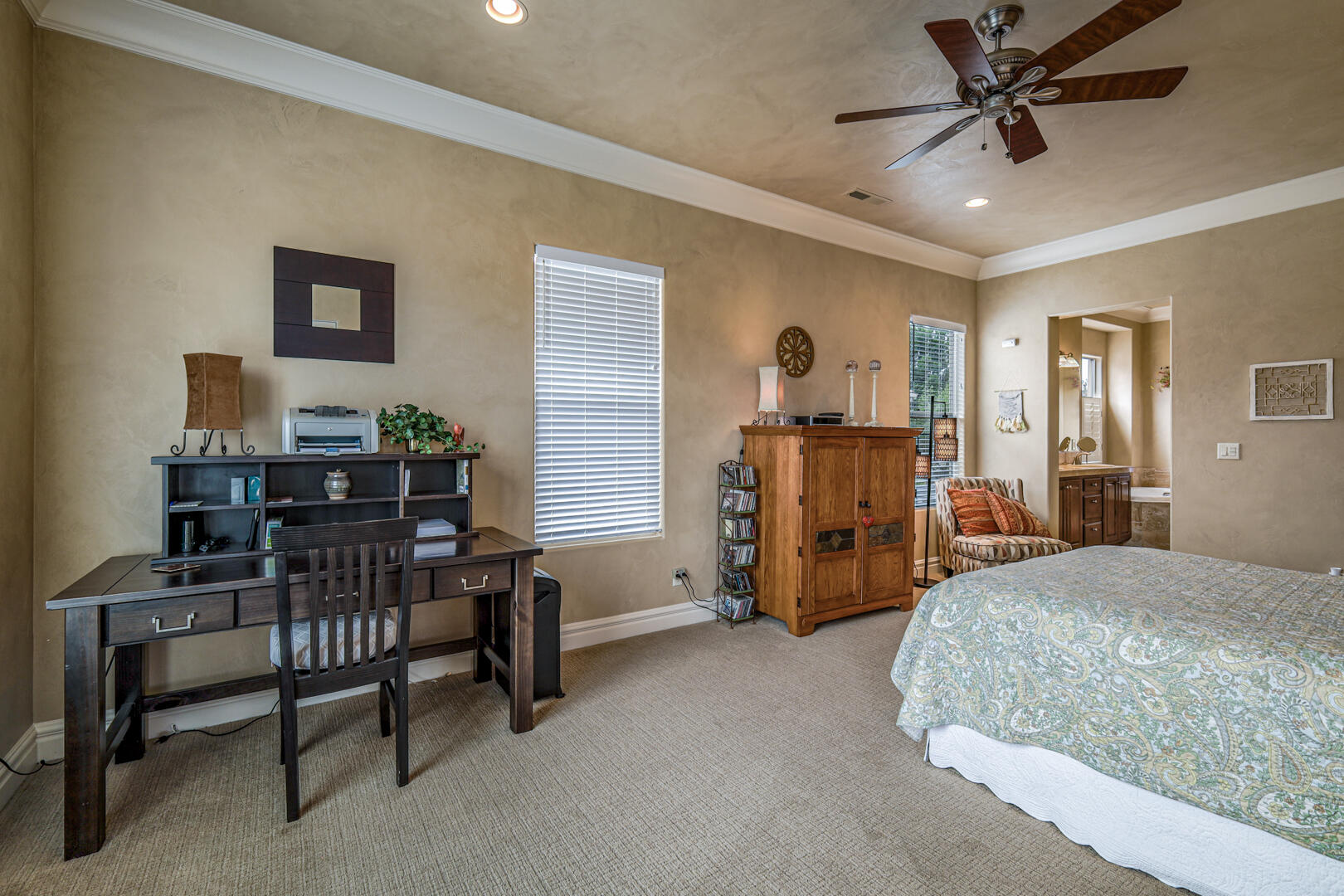 SANTA MARIA AT SUNBROOK - Residential