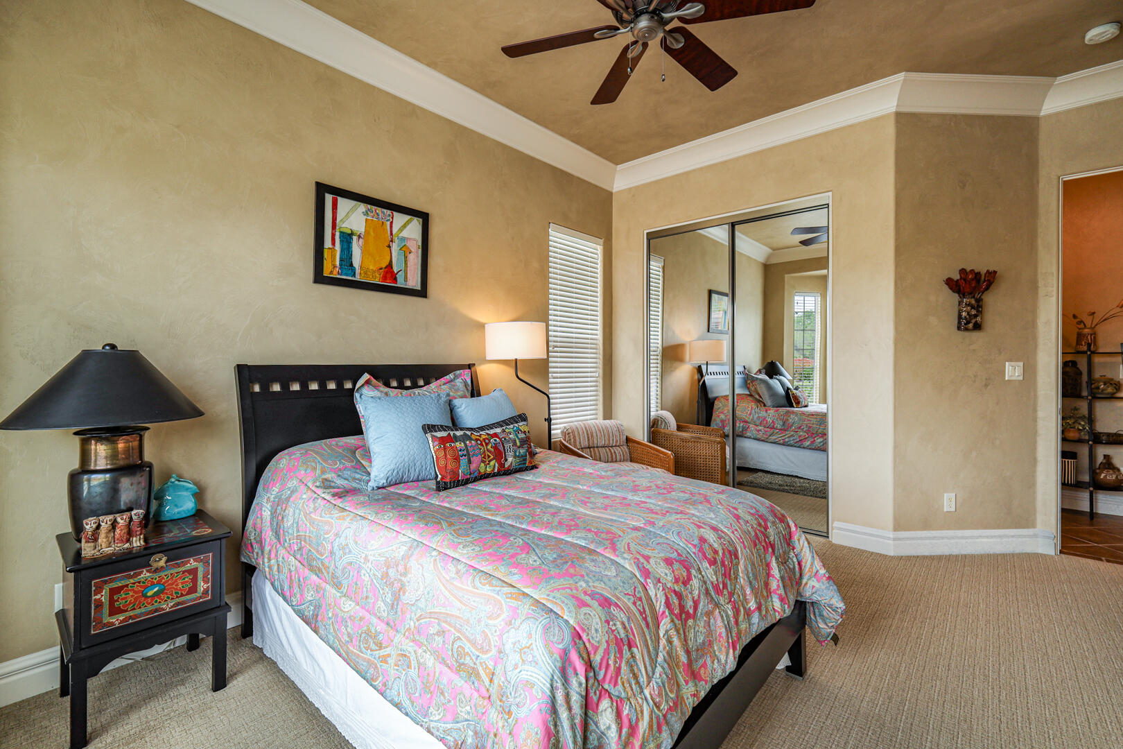 SANTA MARIA AT SUNBROOK - Residential