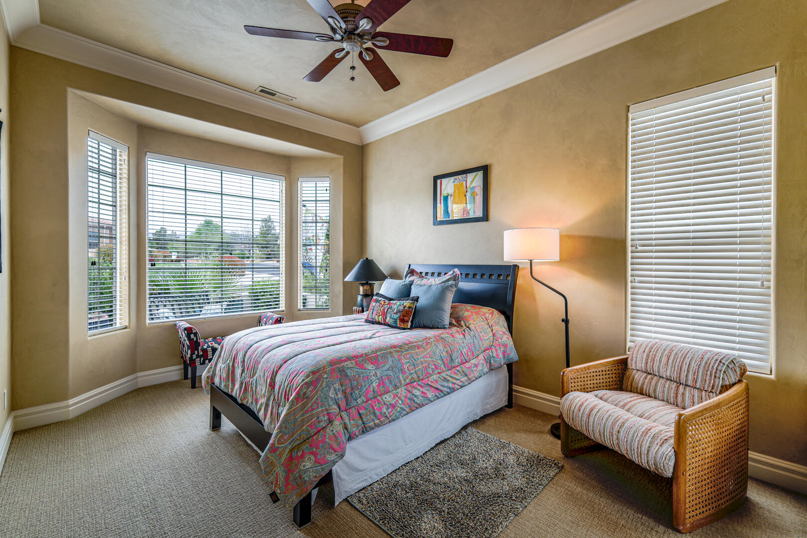 SANTA MARIA AT SUNBROOK - Residential