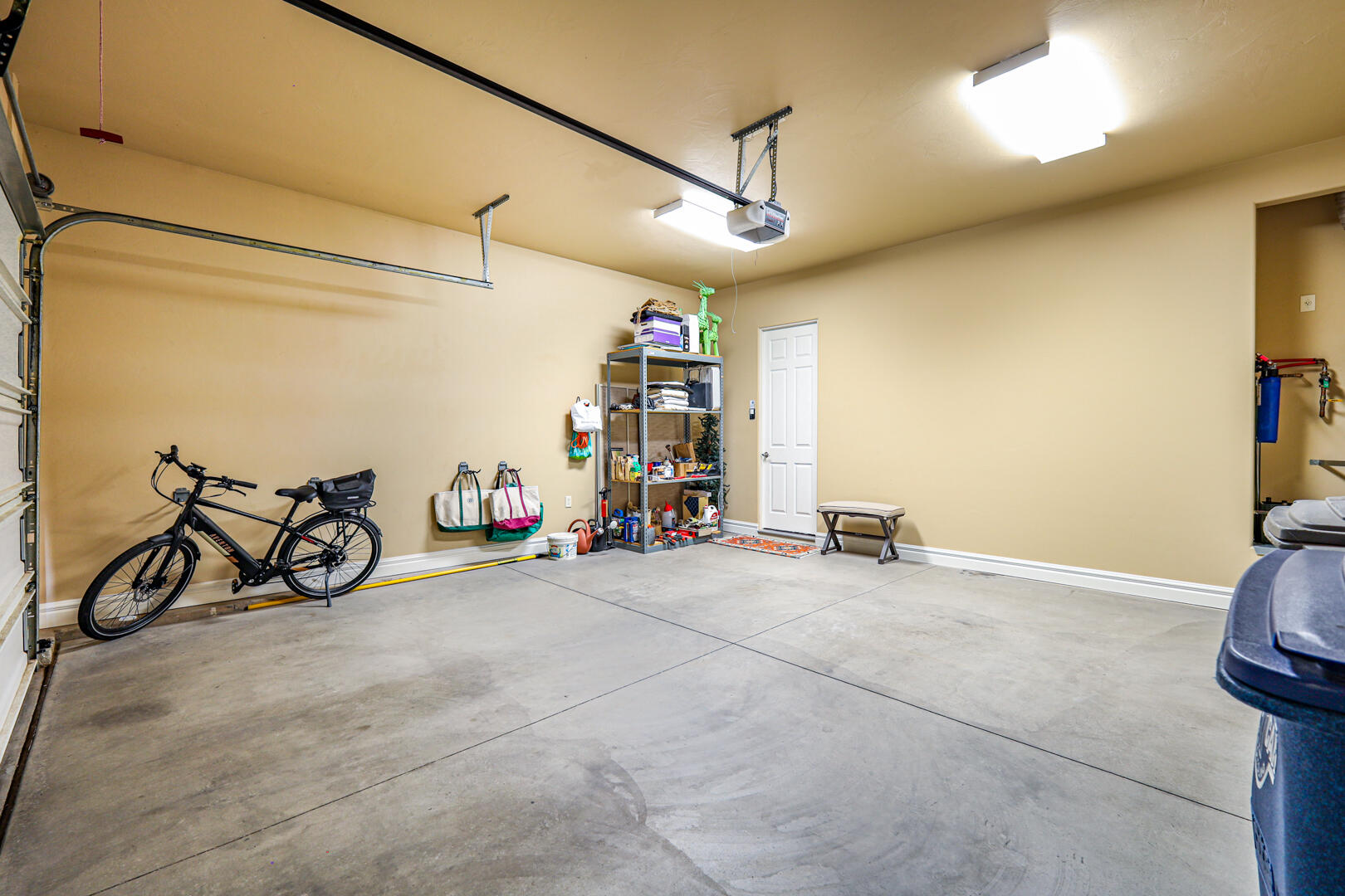 SANTA MARIA AT SUNBROOK - Residential