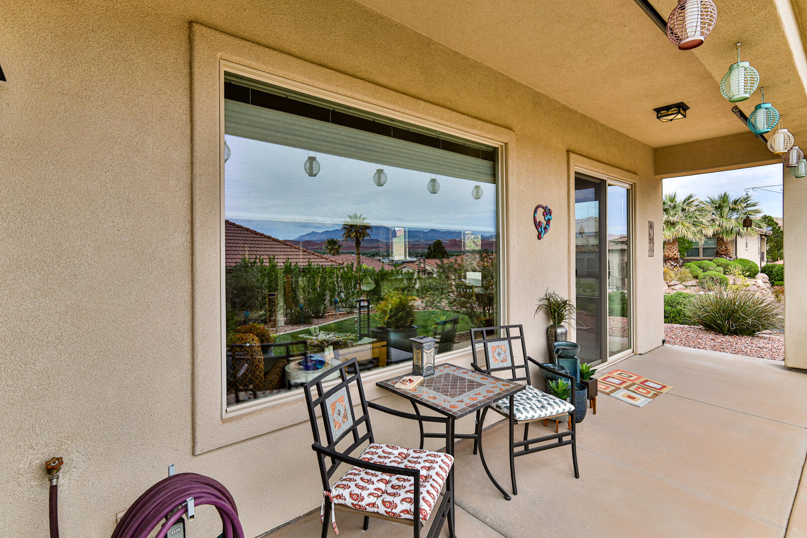 SANTA MARIA AT SUNBROOK - Residential