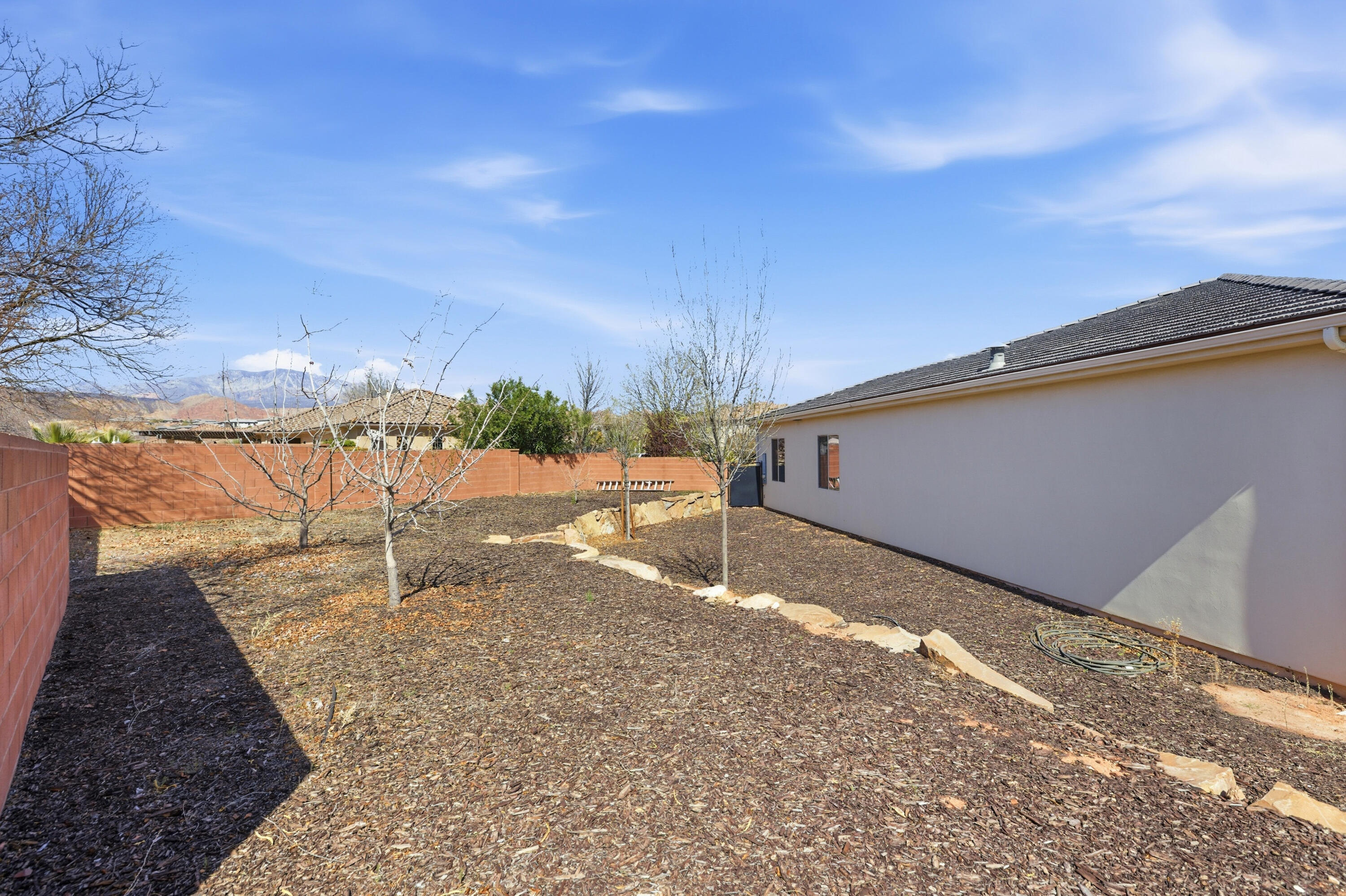 SILVERSTONE AT GREEN SPRINGS - Residential