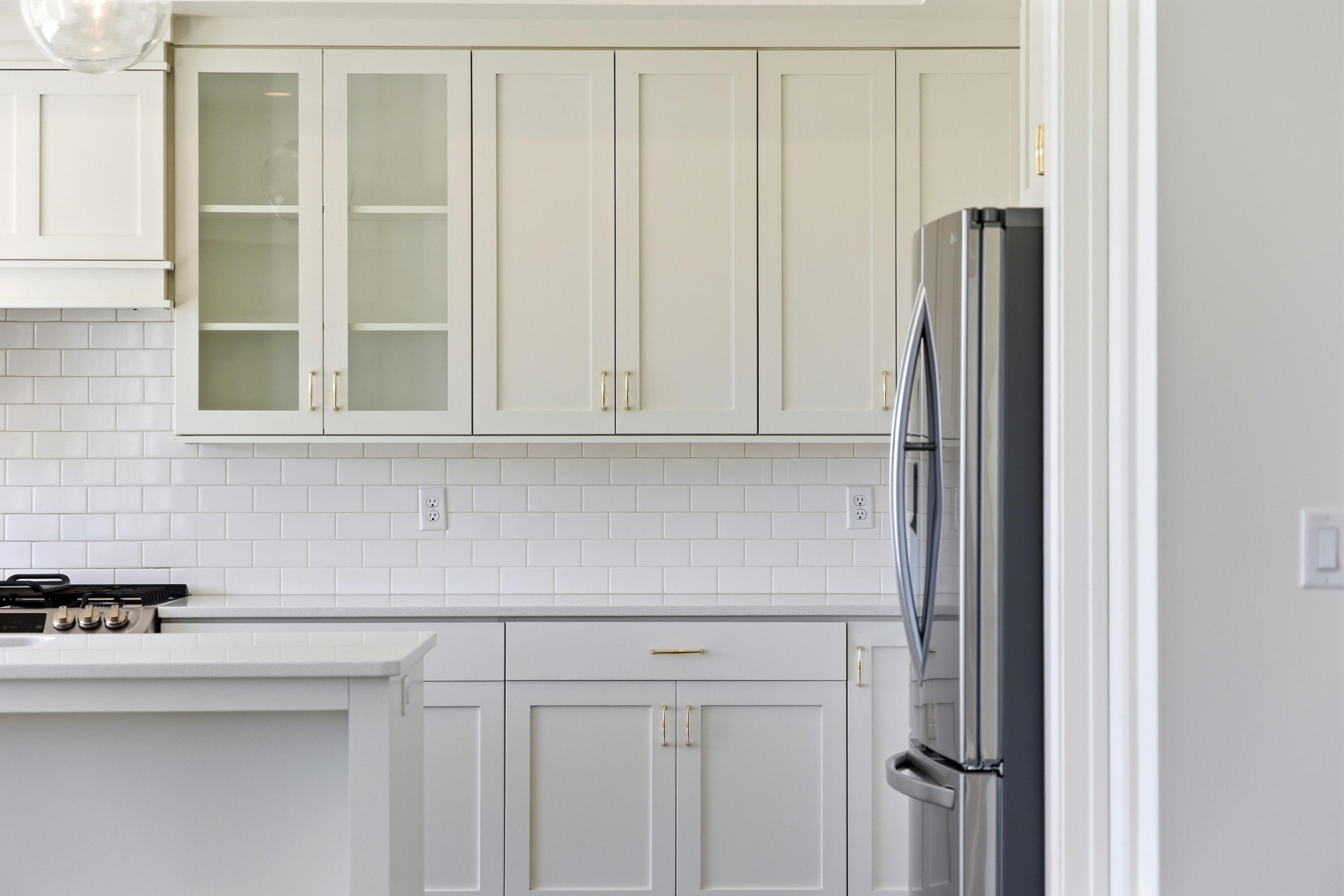 SILVERSTONE AT GREEN SPRINGS - Residential