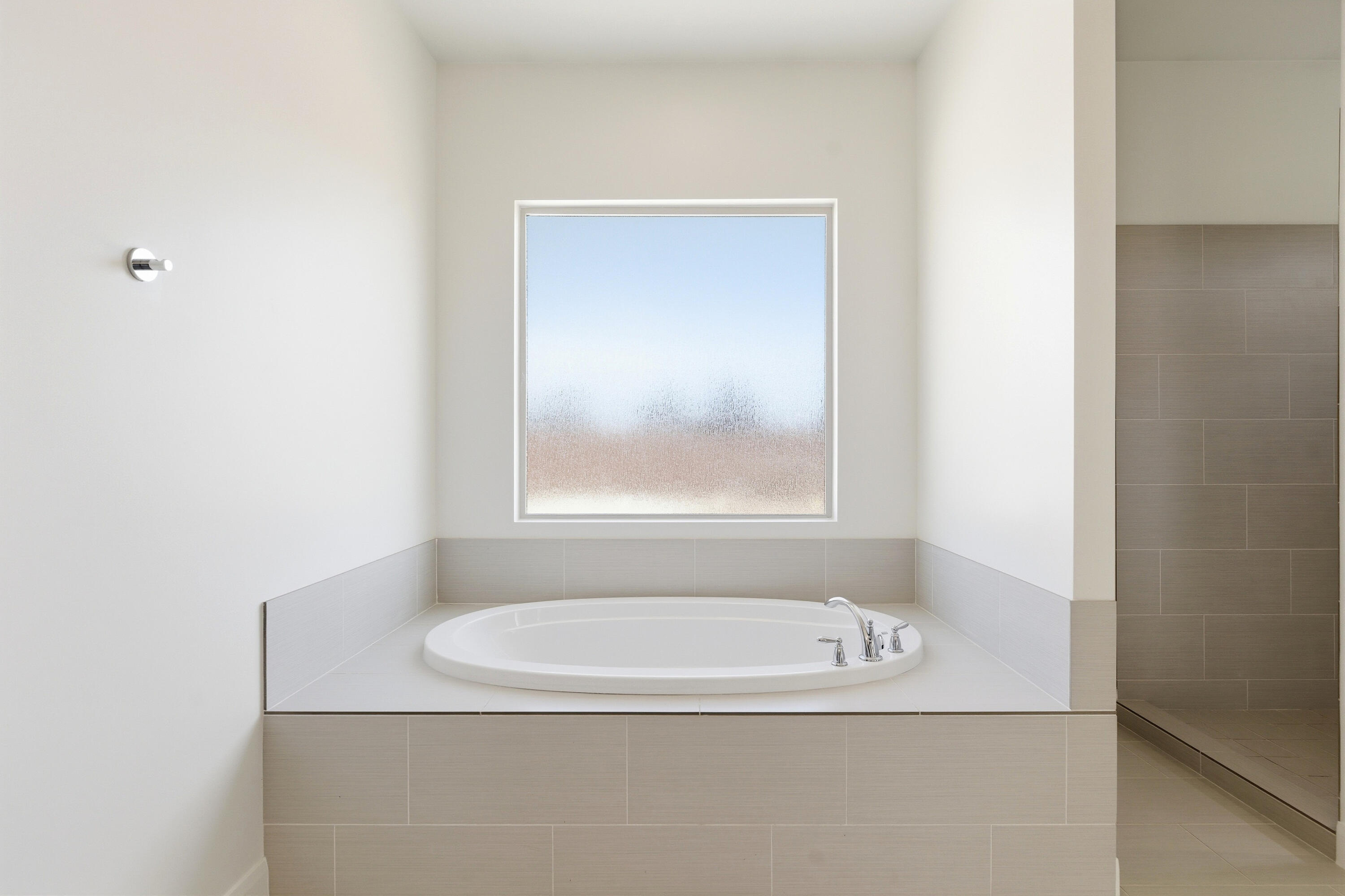 SILVERSTONE AT GREEN SPRINGS - Residential