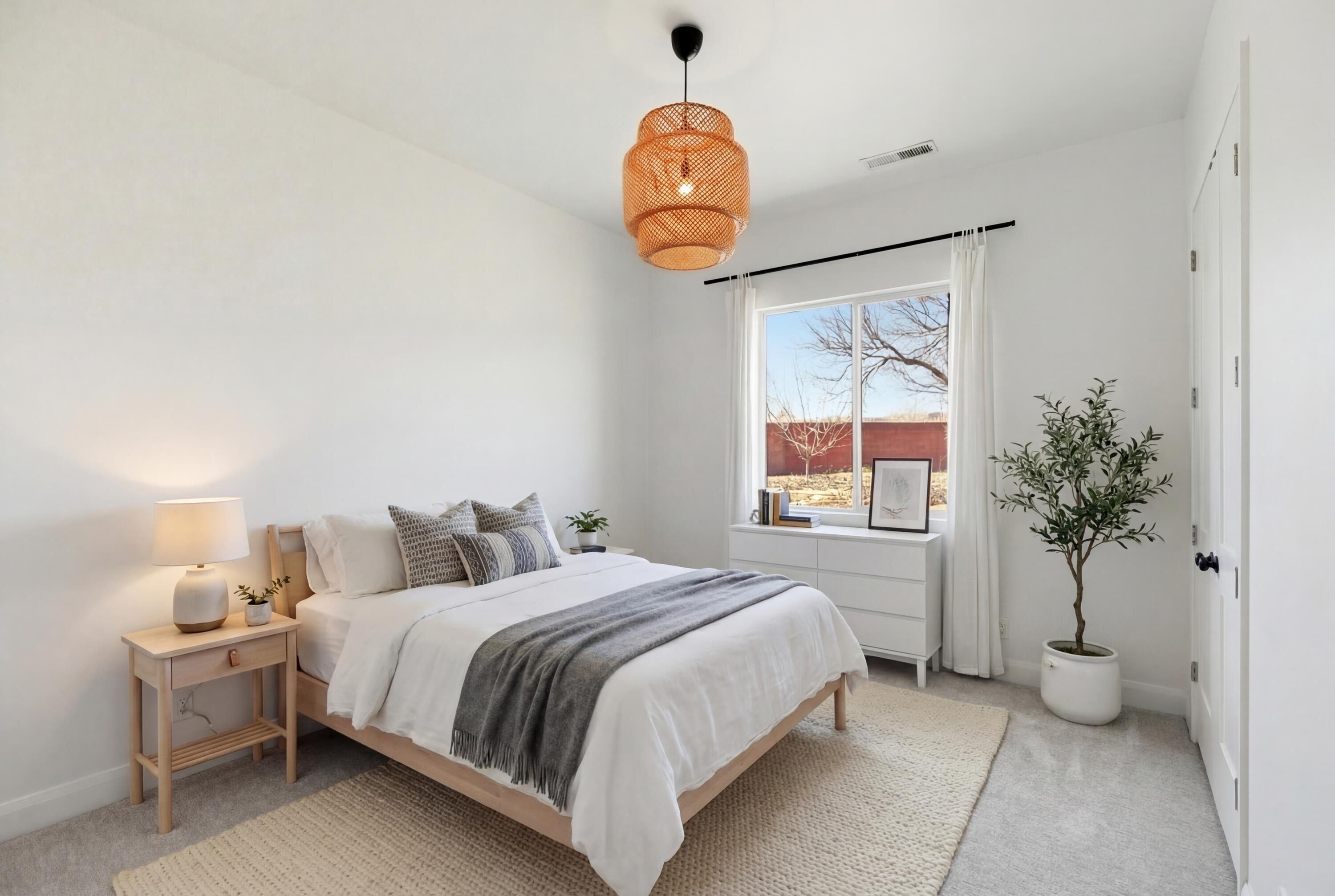 SILVERSTONE AT GREEN SPRINGS - Residential