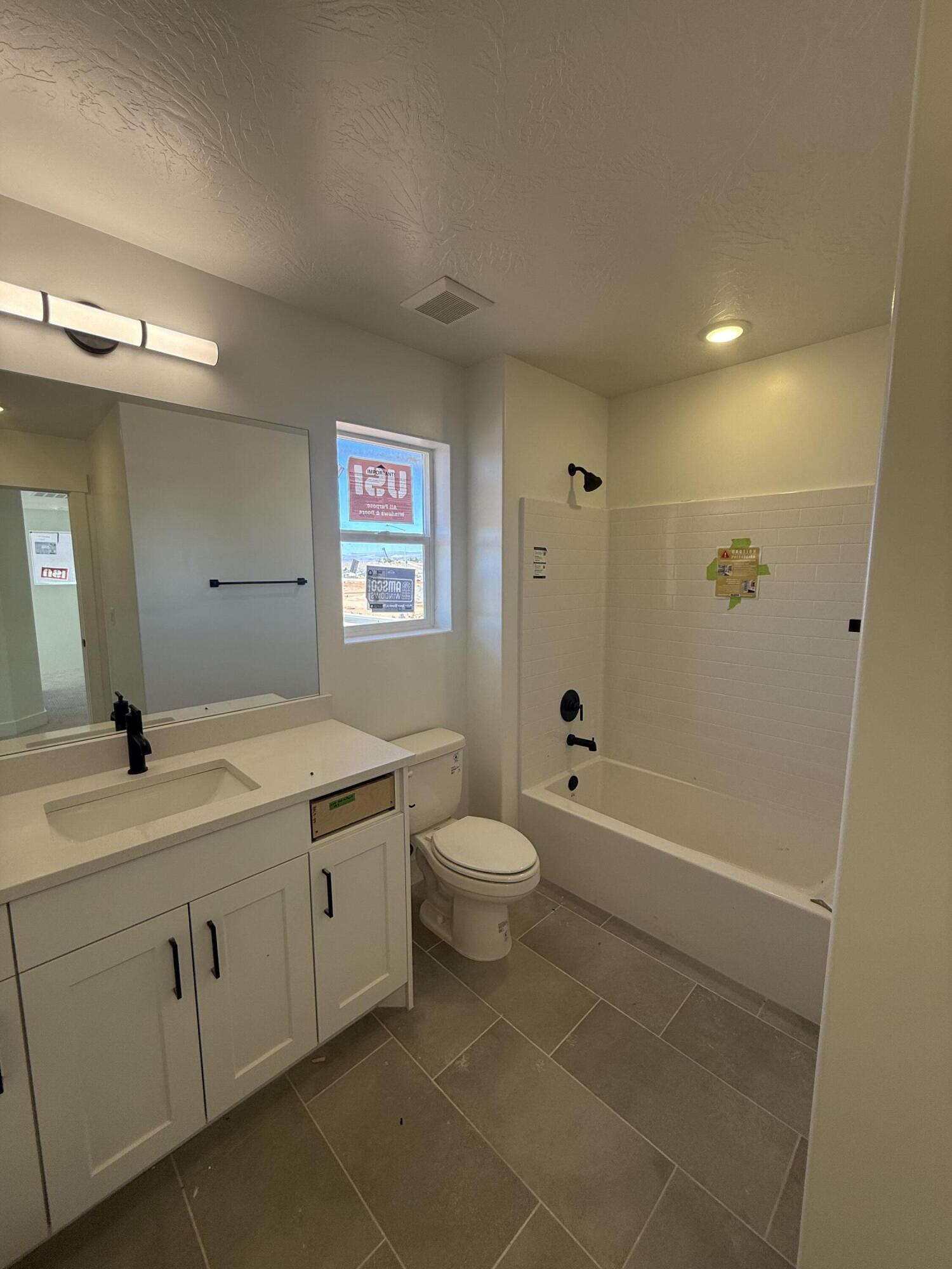 THE PRESERVE AT ALAIA - Residential