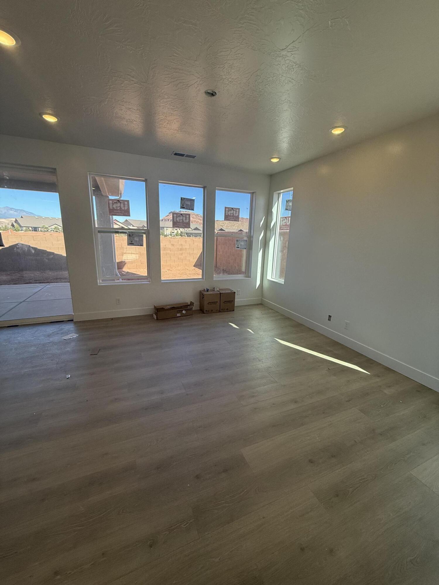 THE PRESERVE AT ALAIA - Residential