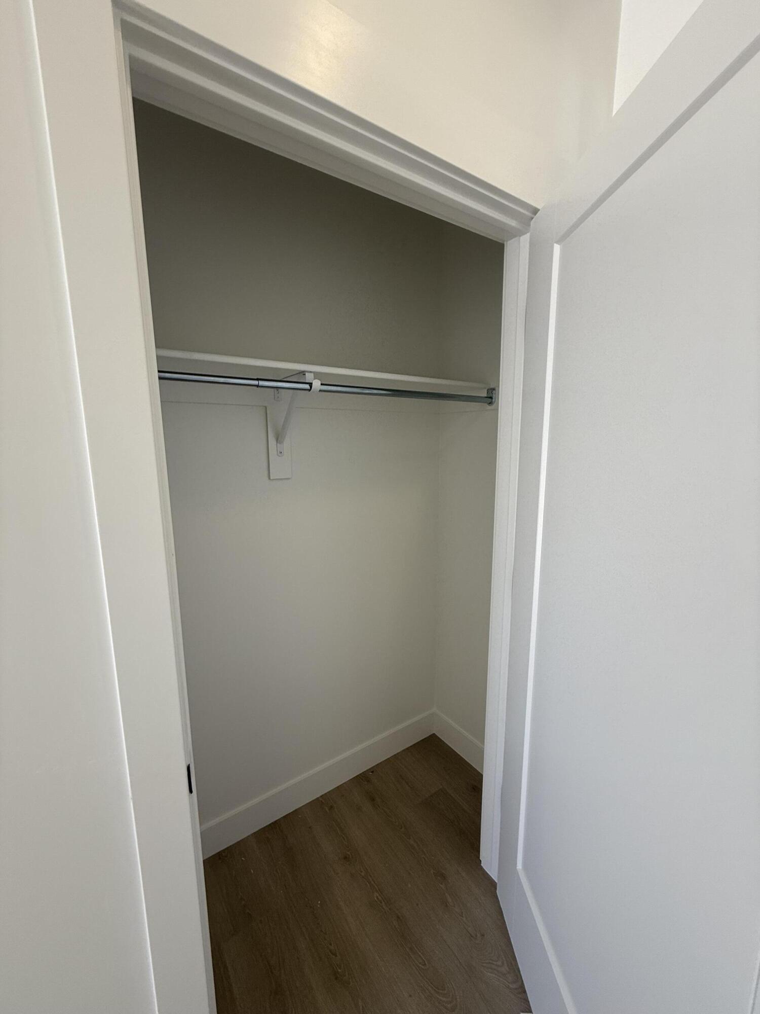 THE PRESERVE AT ALAIA - Residential