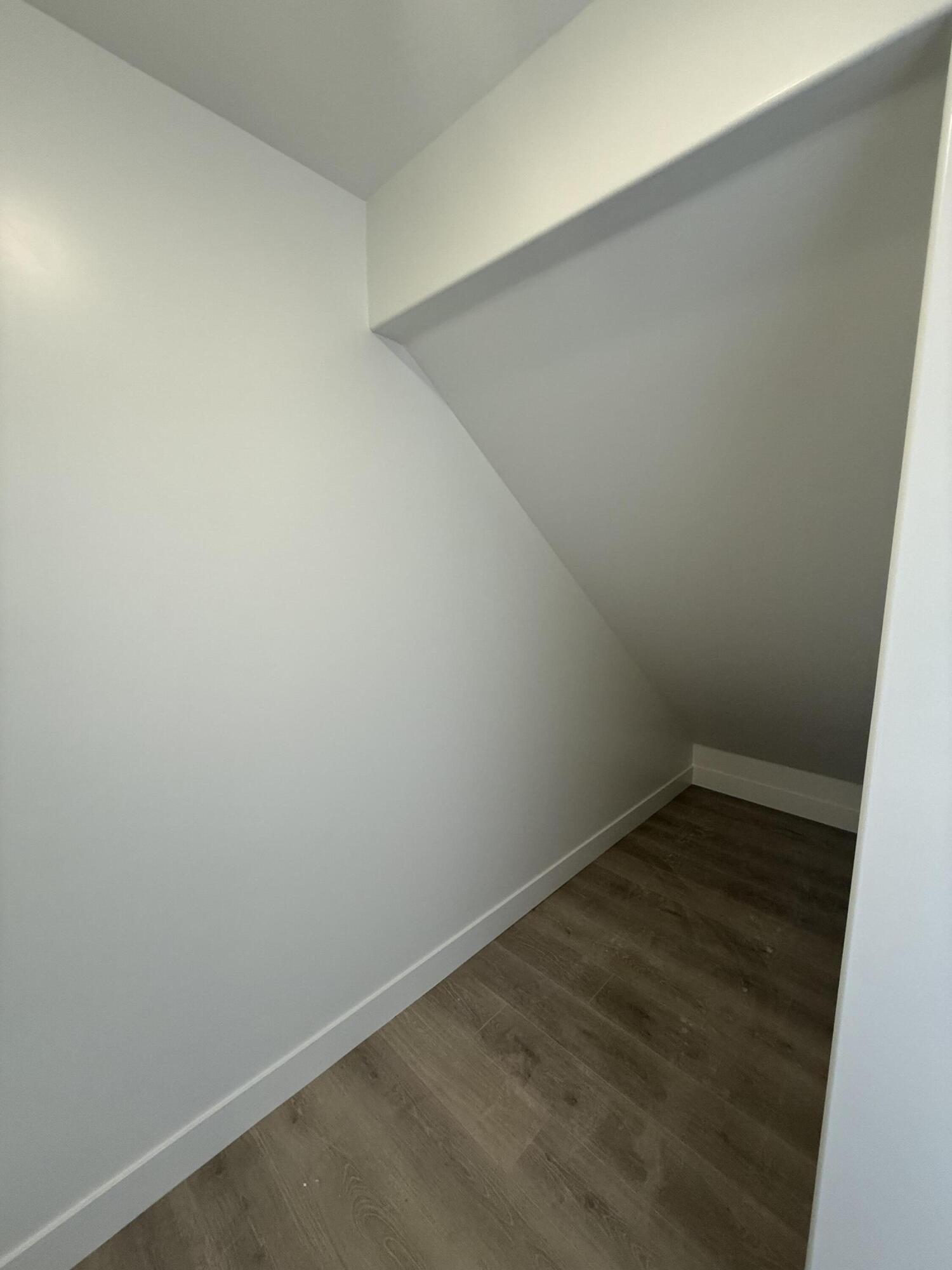 THE PRESERVE AT ALAIA - Residential