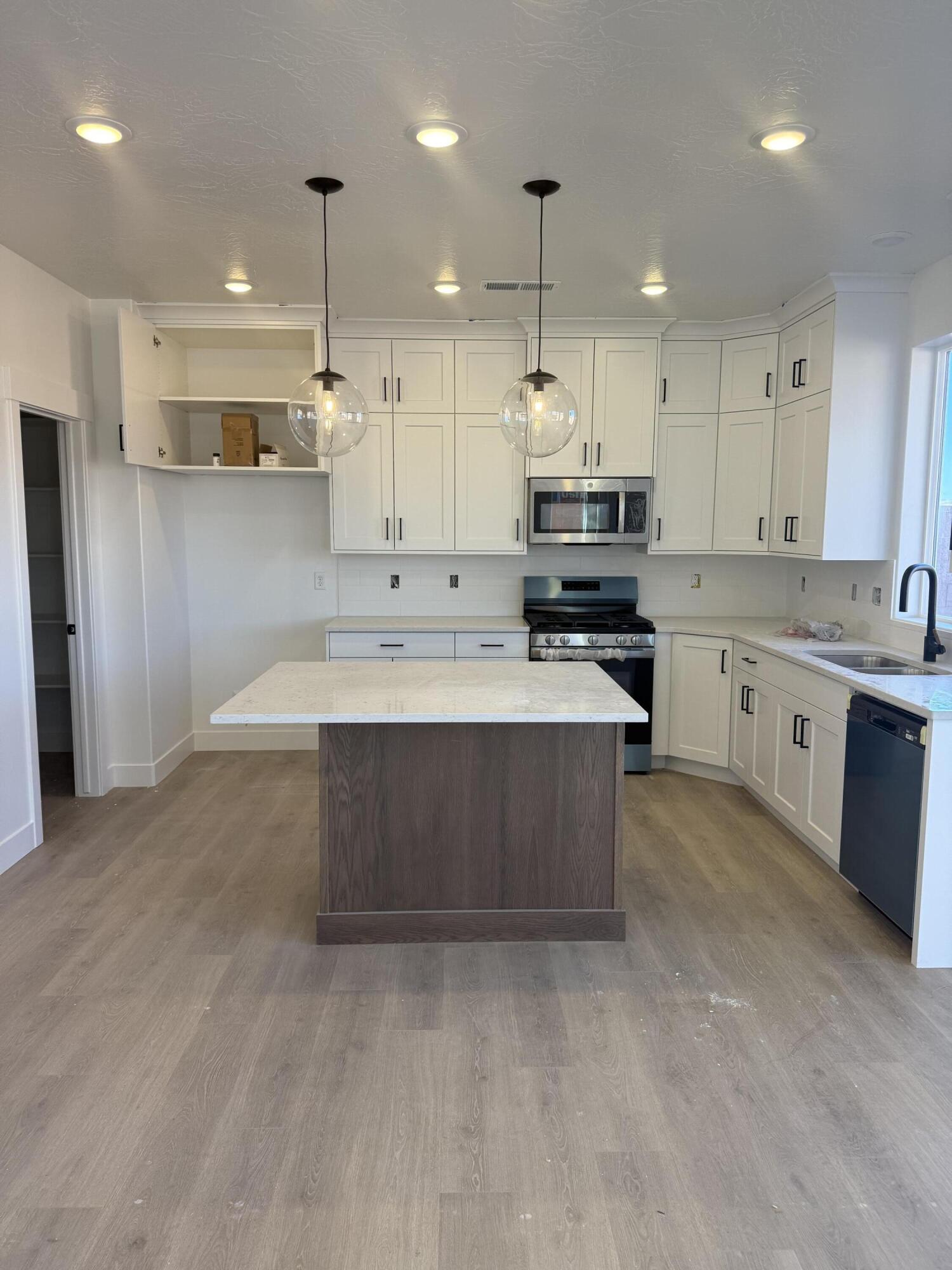 THE PRESERVE AT ALAIA - Residential