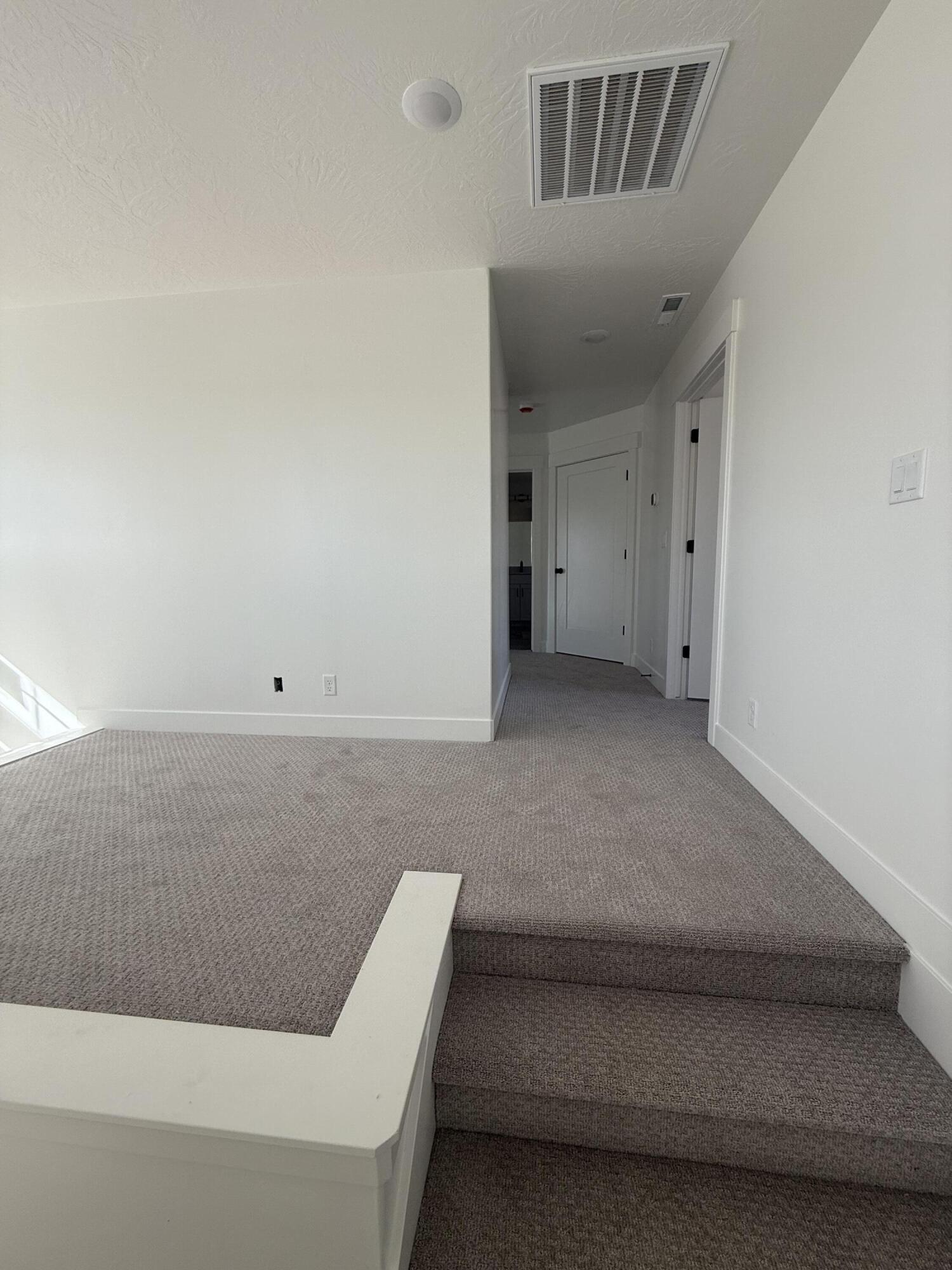 THE PRESERVE AT ALAIA - Residential