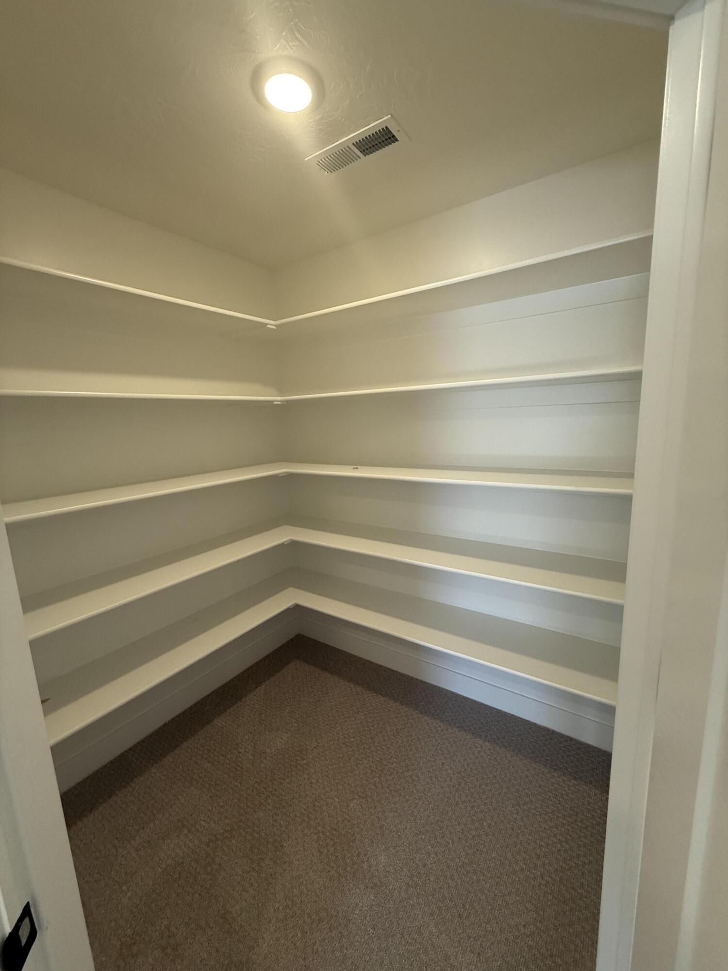 THE PRESERVE AT ALAIA - Residential