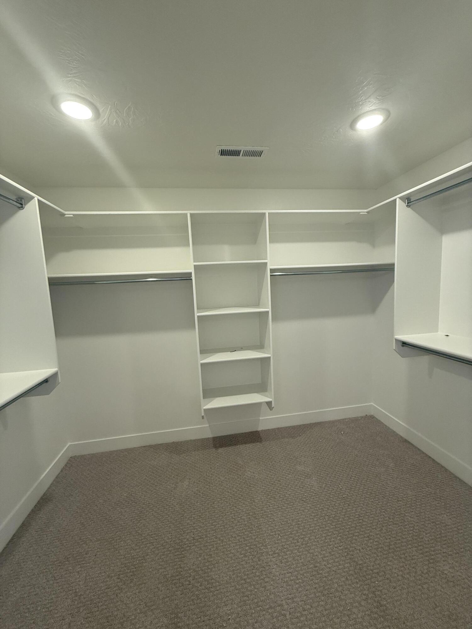 THE PRESERVE AT ALAIA - Residential