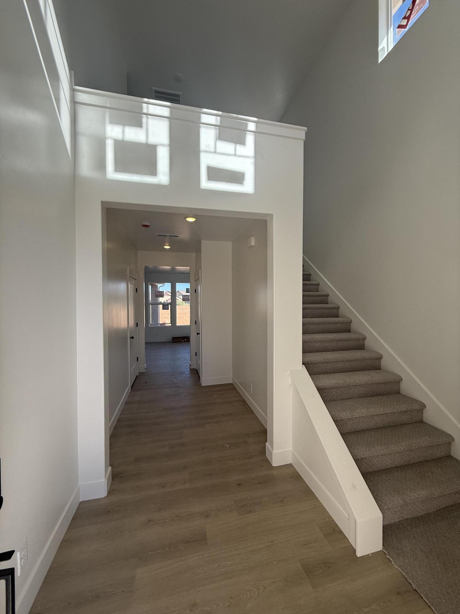 THE PRESERVE AT ALAIA - Residential