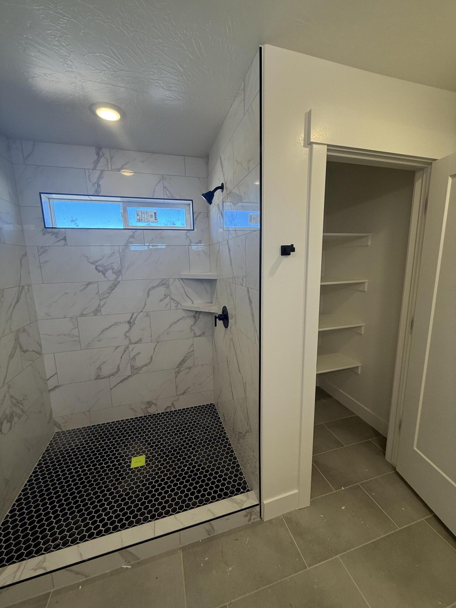 THE PRESERVE AT ALAIA - Residential