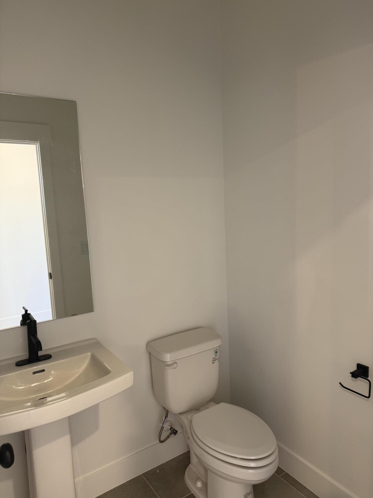 THE PRESERVE AT ALAIA - Residential