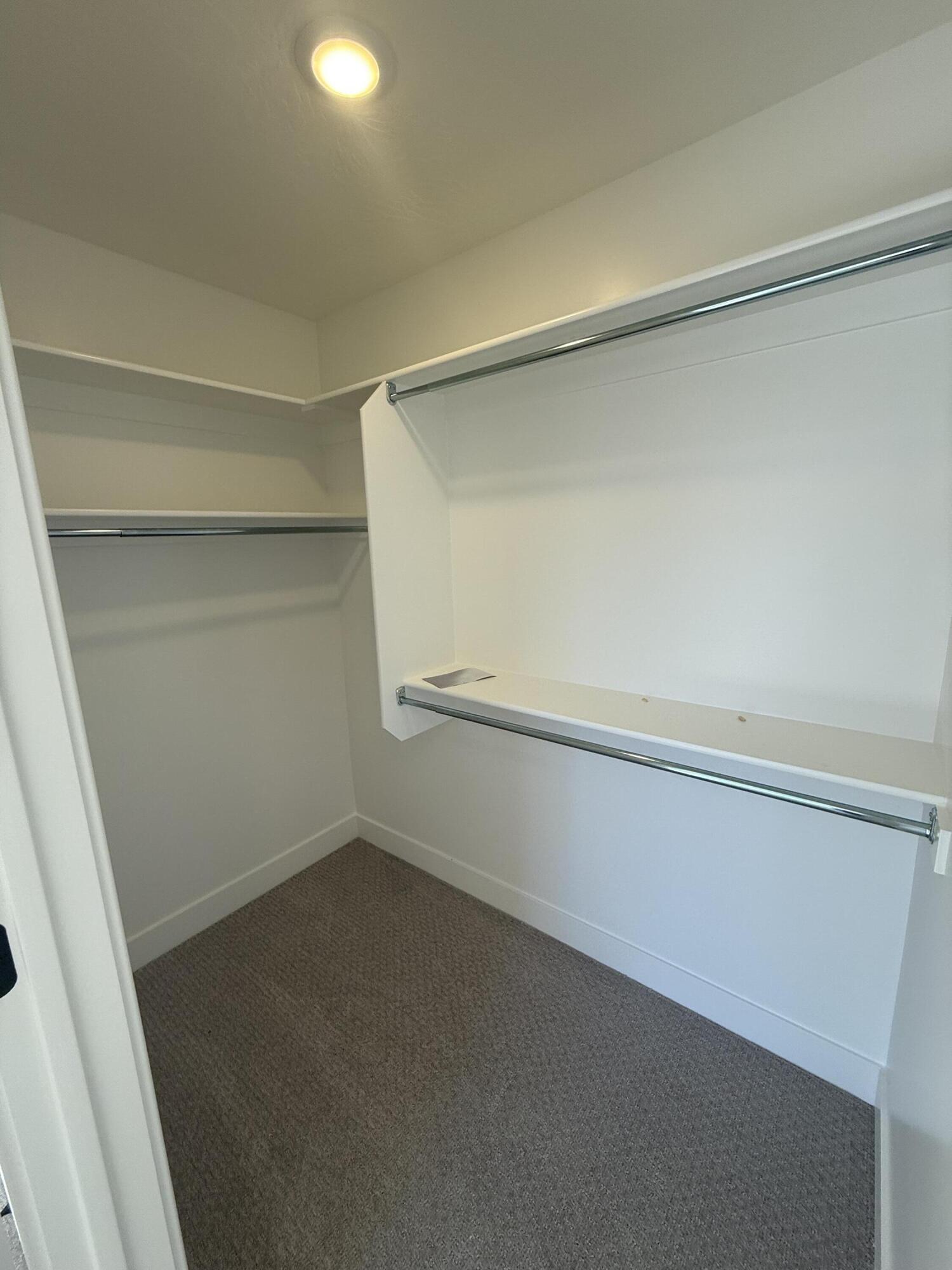 THE PRESERVE AT ALAIA - Residential