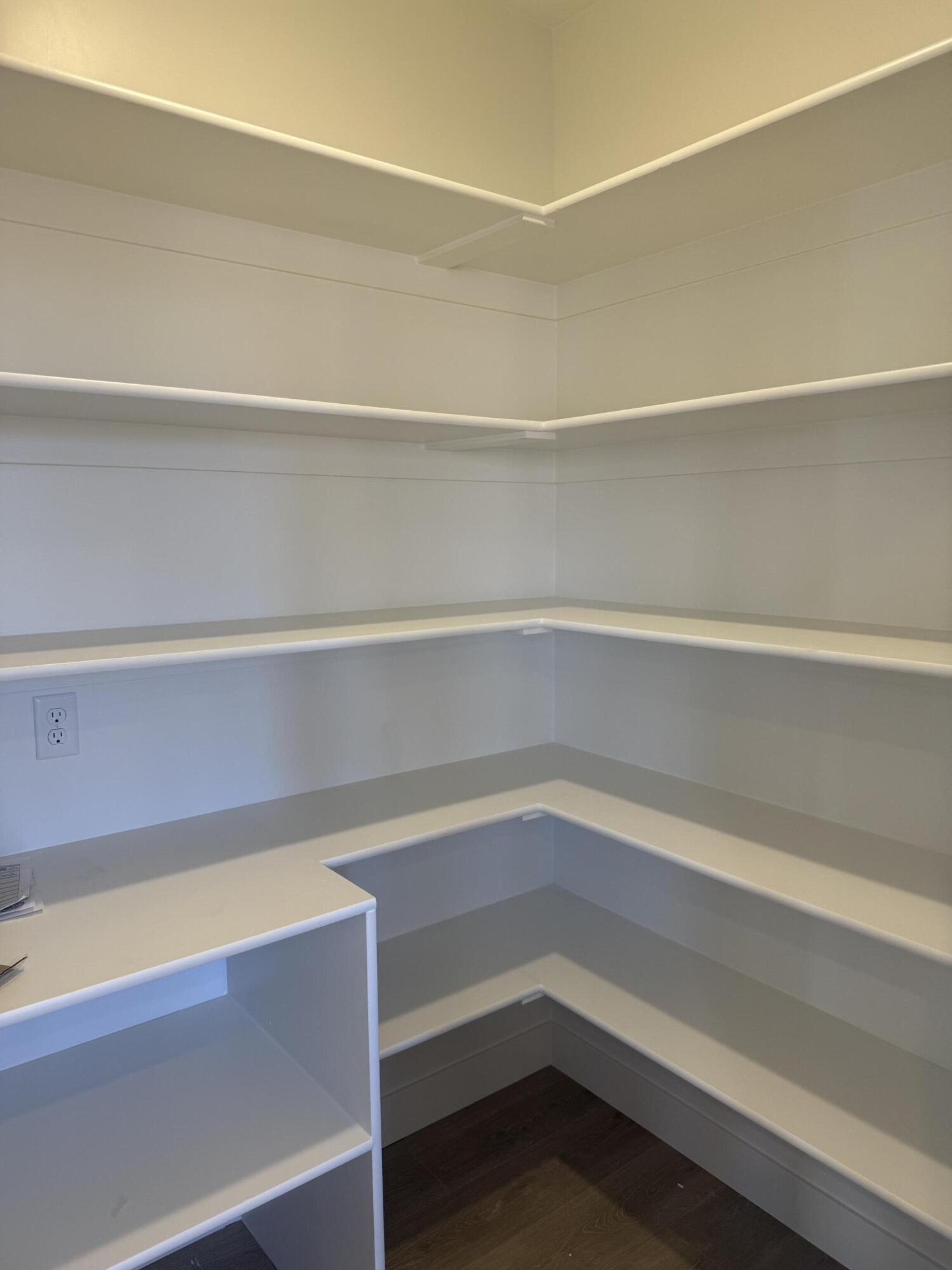 THE PRESERVE AT ALAIA - Residential