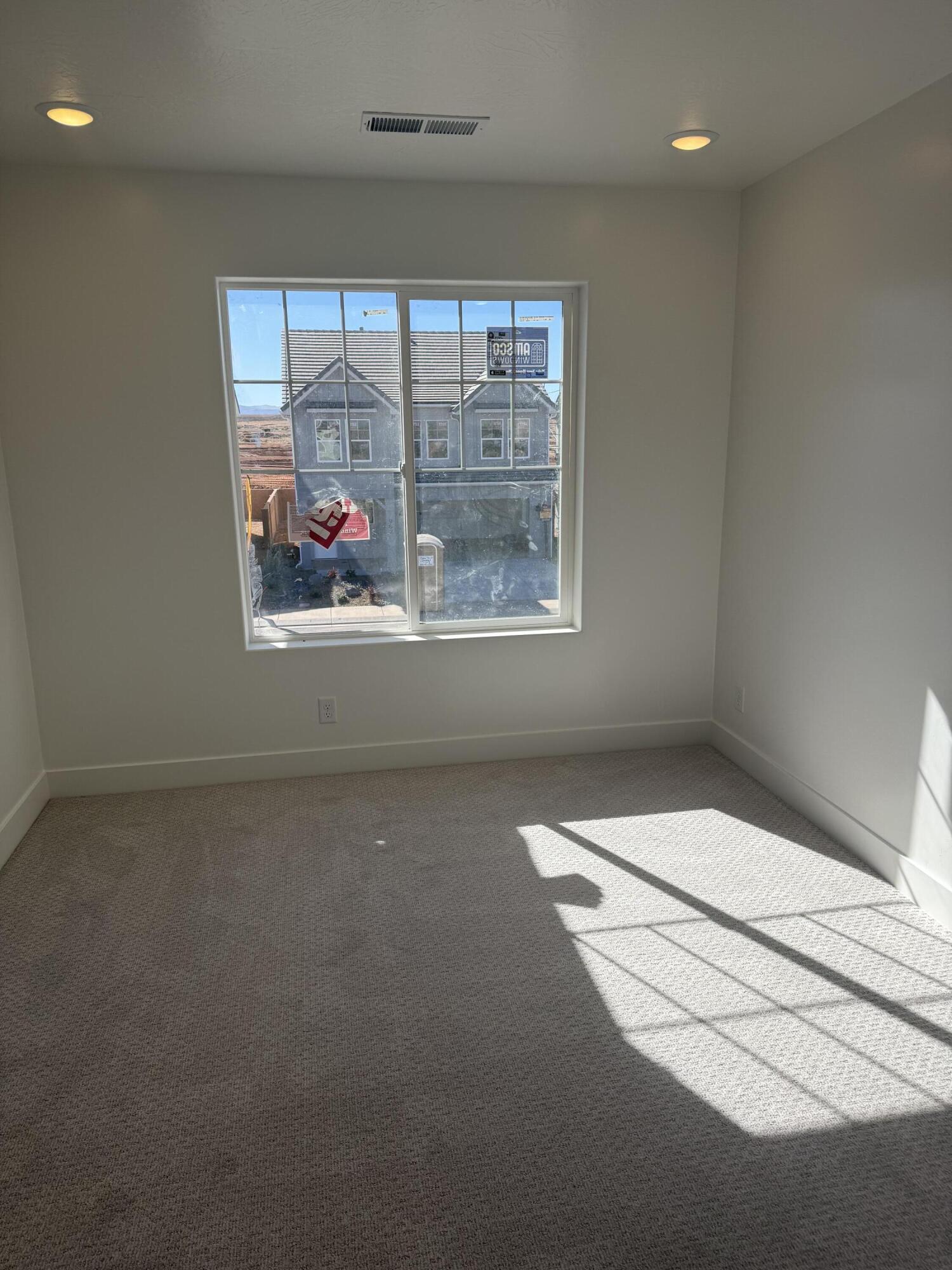 THE PRESERVE AT ALAIA - Residential