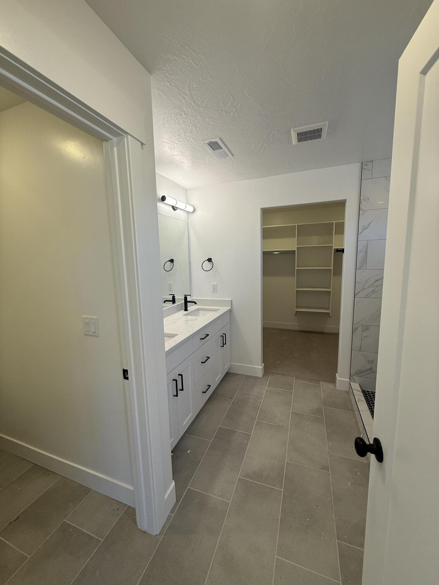 THE PRESERVE AT ALAIA - Residential