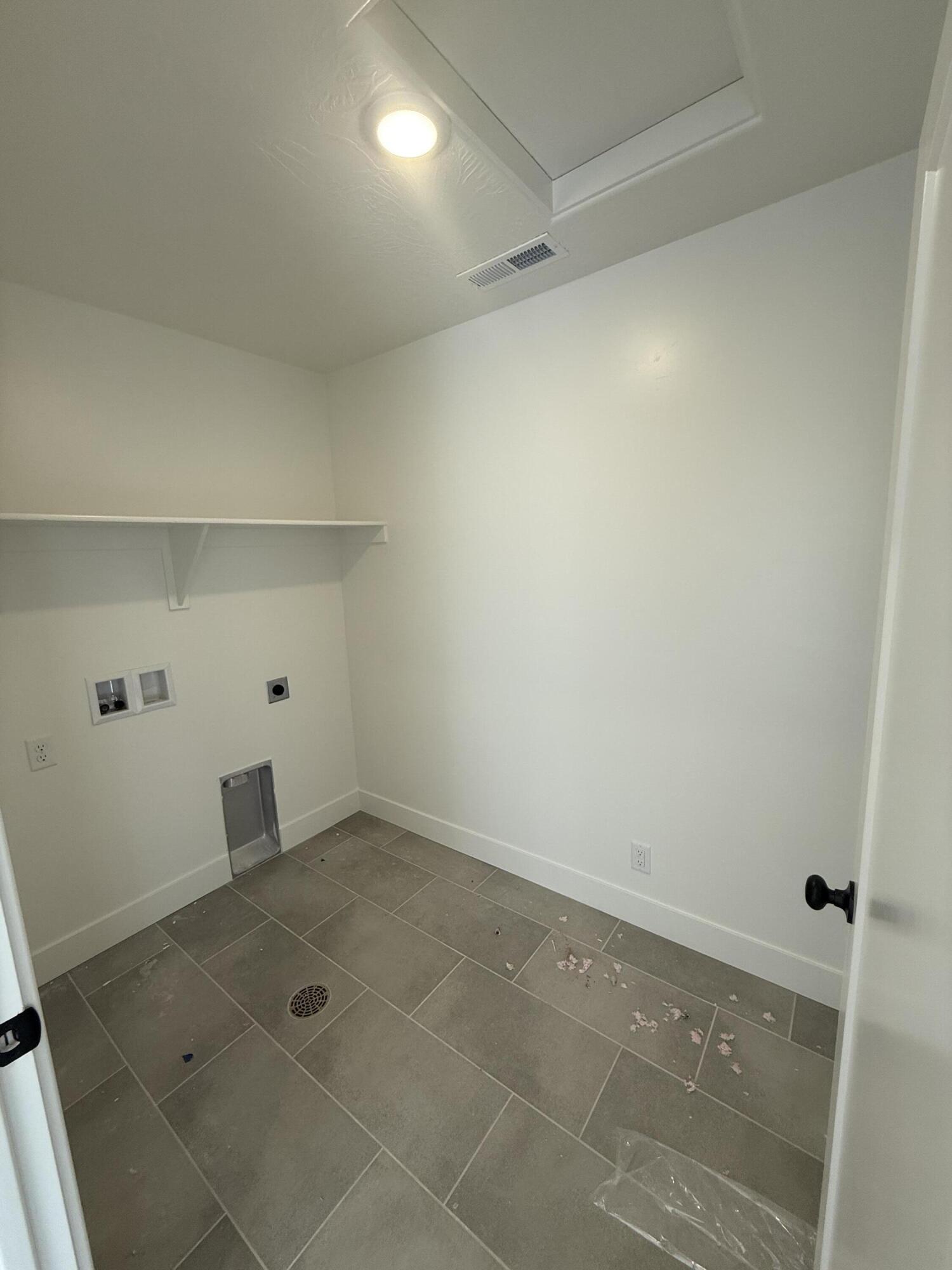 THE PRESERVE AT ALAIA - Residential