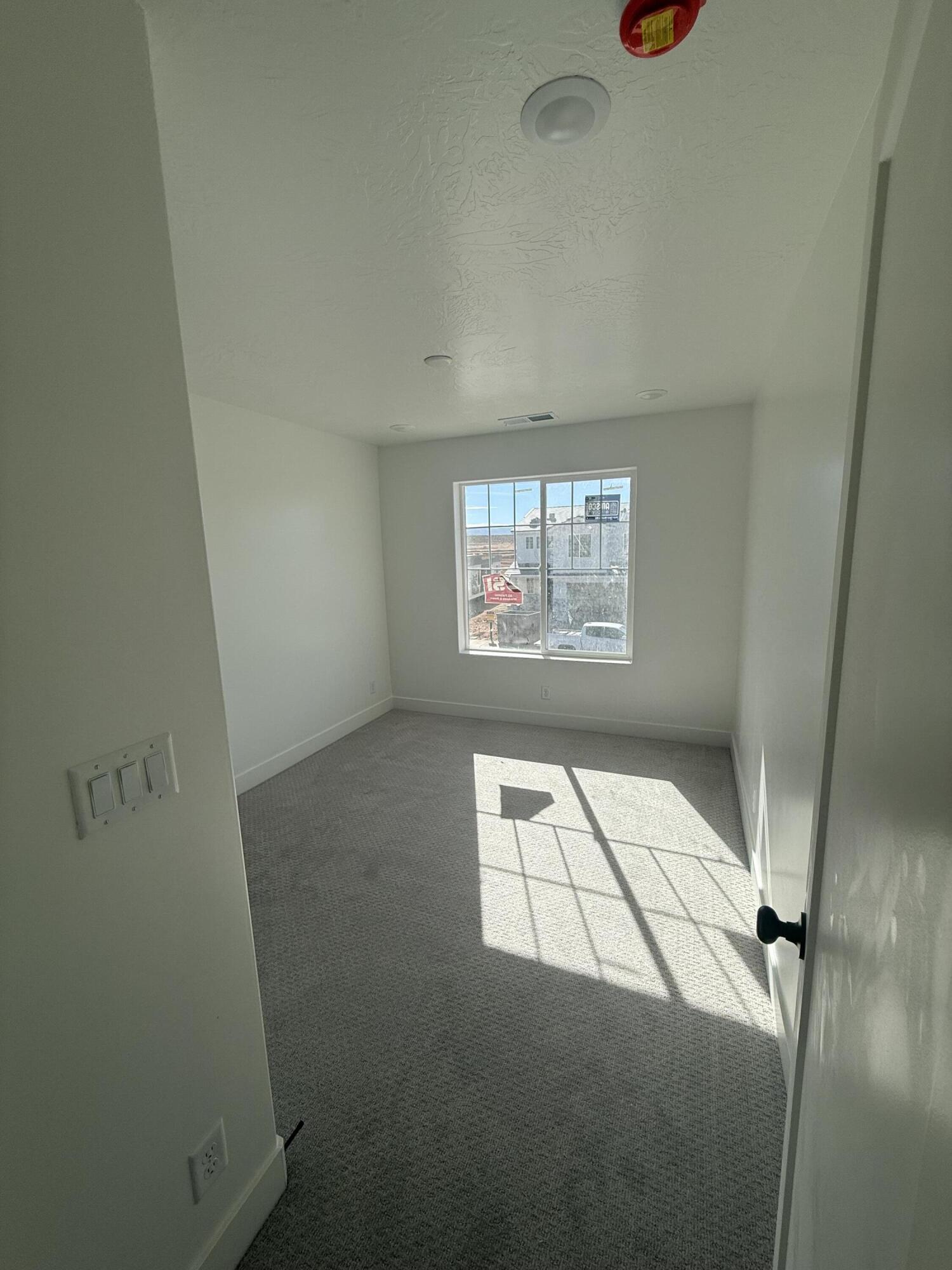 THE PRESERVE AT ALAIA - Residential