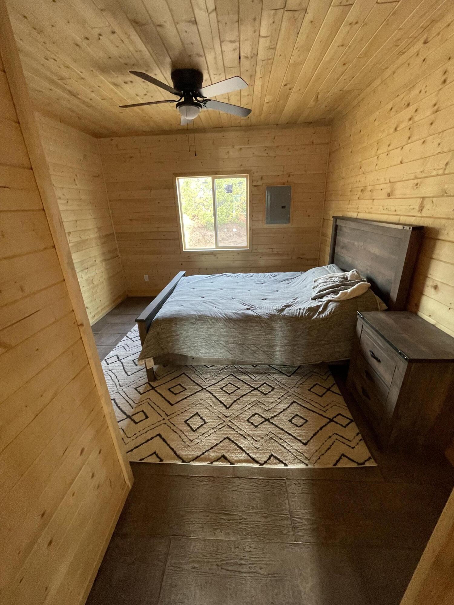 ZION PANORAMA - Residential