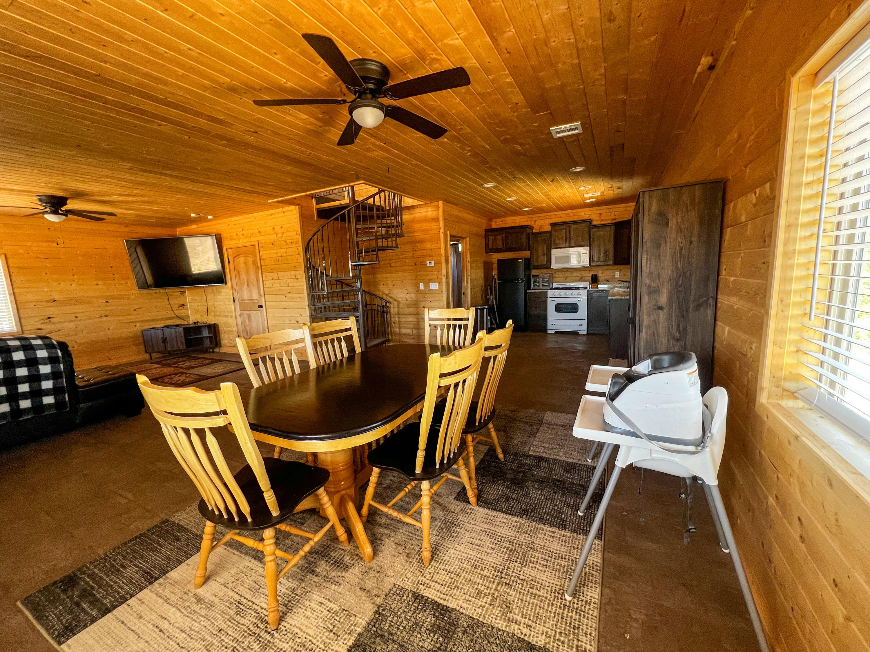 ZION PANORAMA - Residential