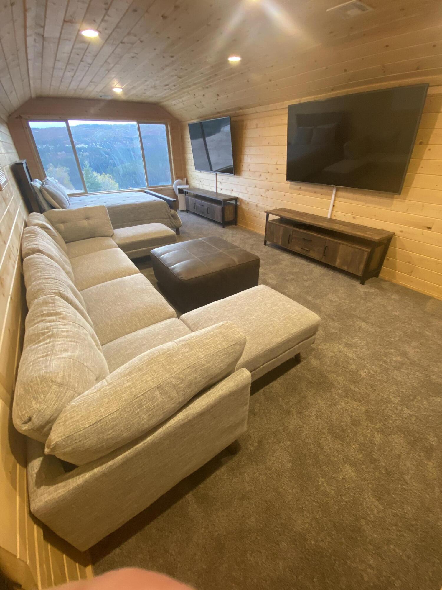 ZION PANORAMA - Residential