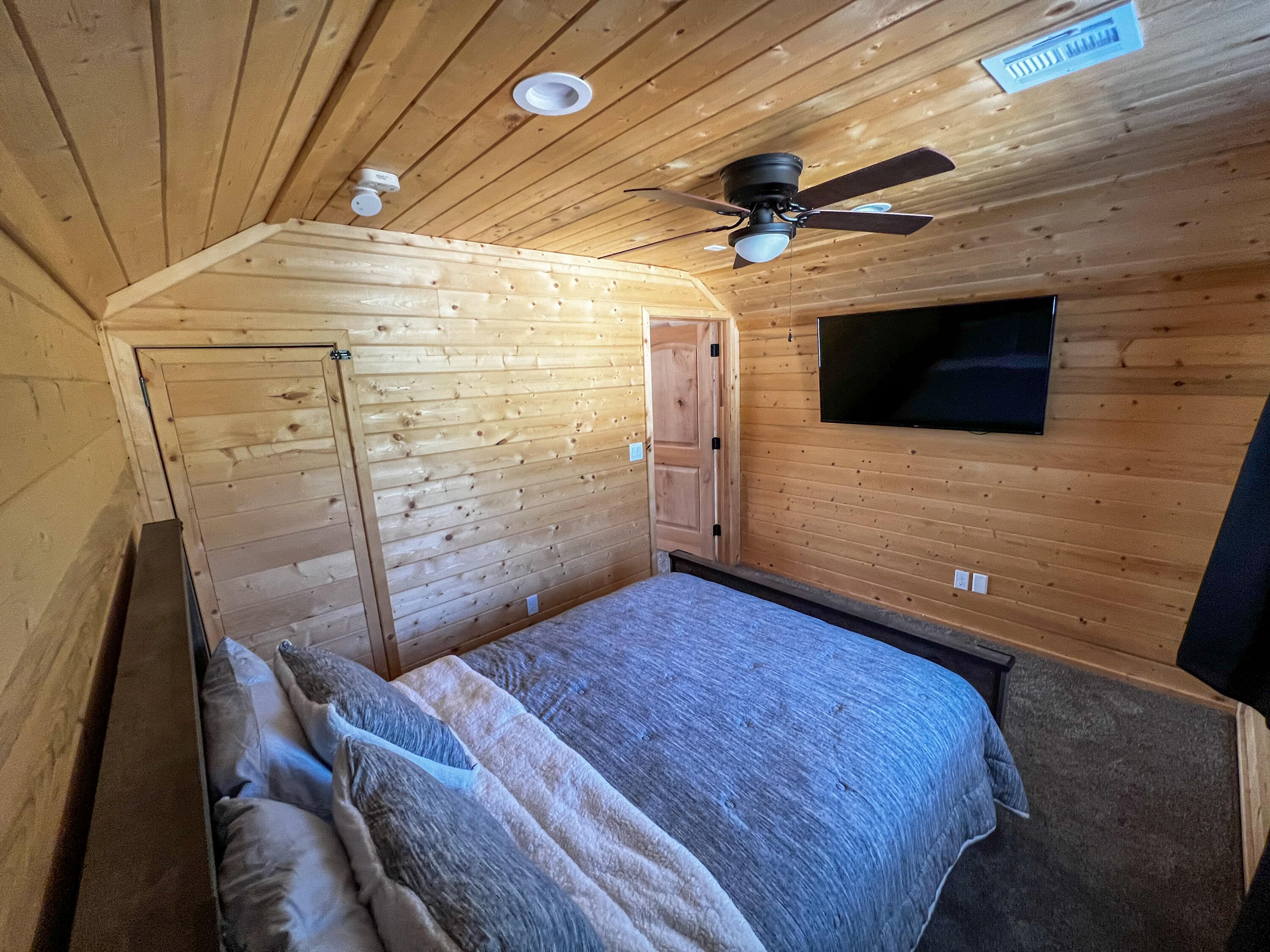 ZION PANORAMA - Residential