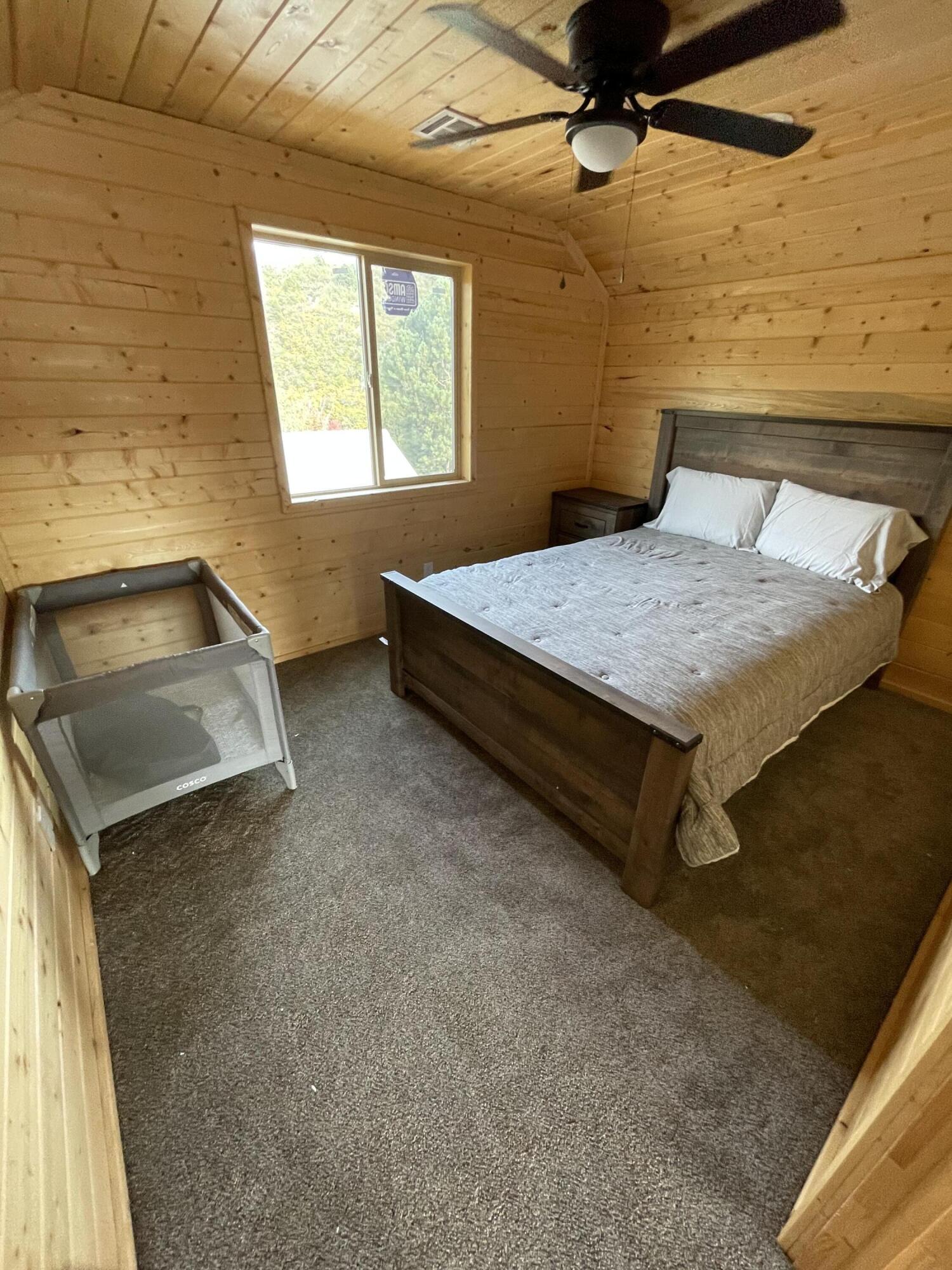 ZION PANORAMA - Residential