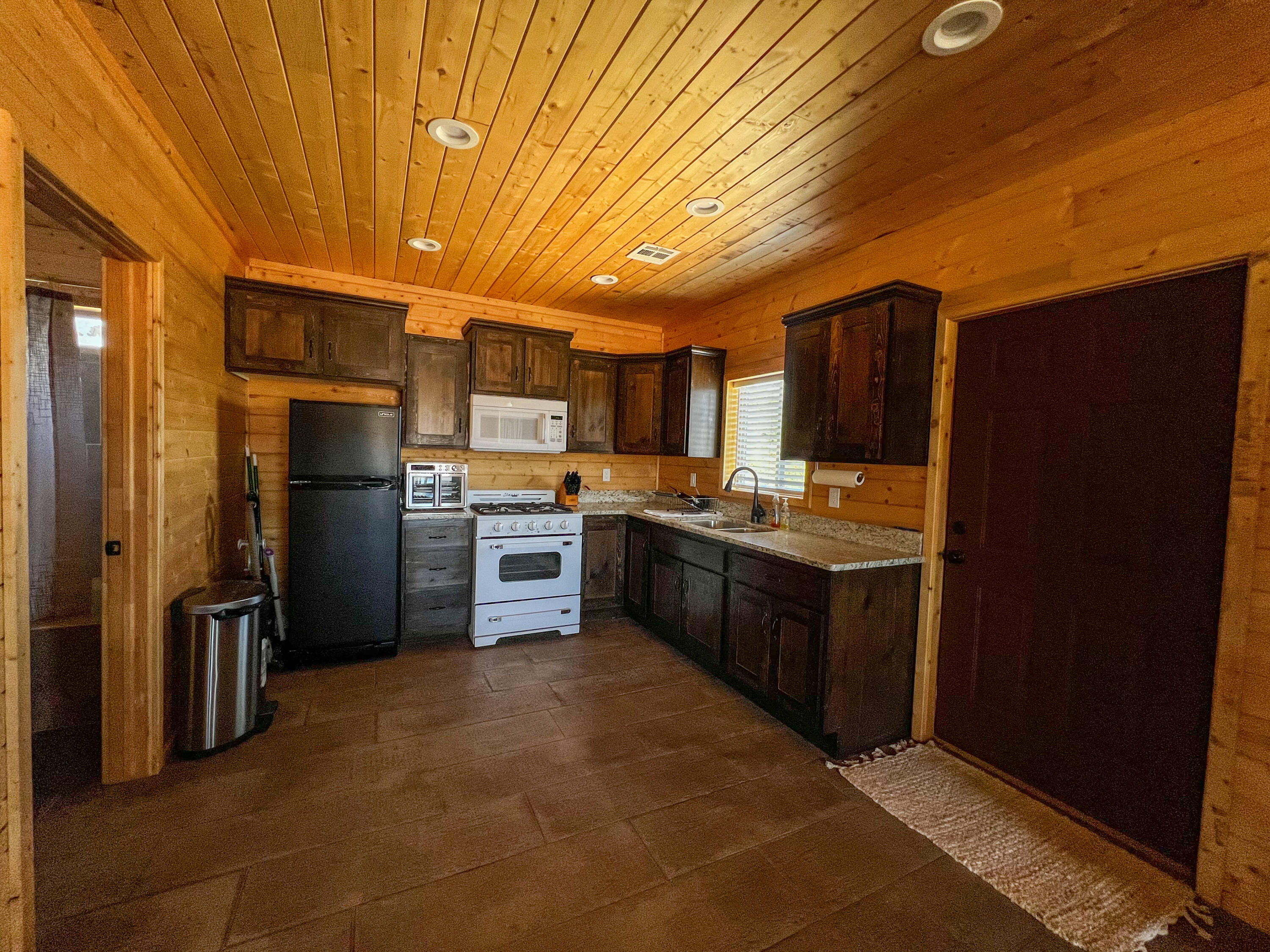 ZION PANORAMA - Residential