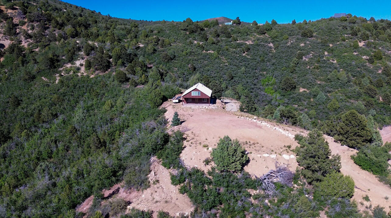 ZION PANORAMA - Residential