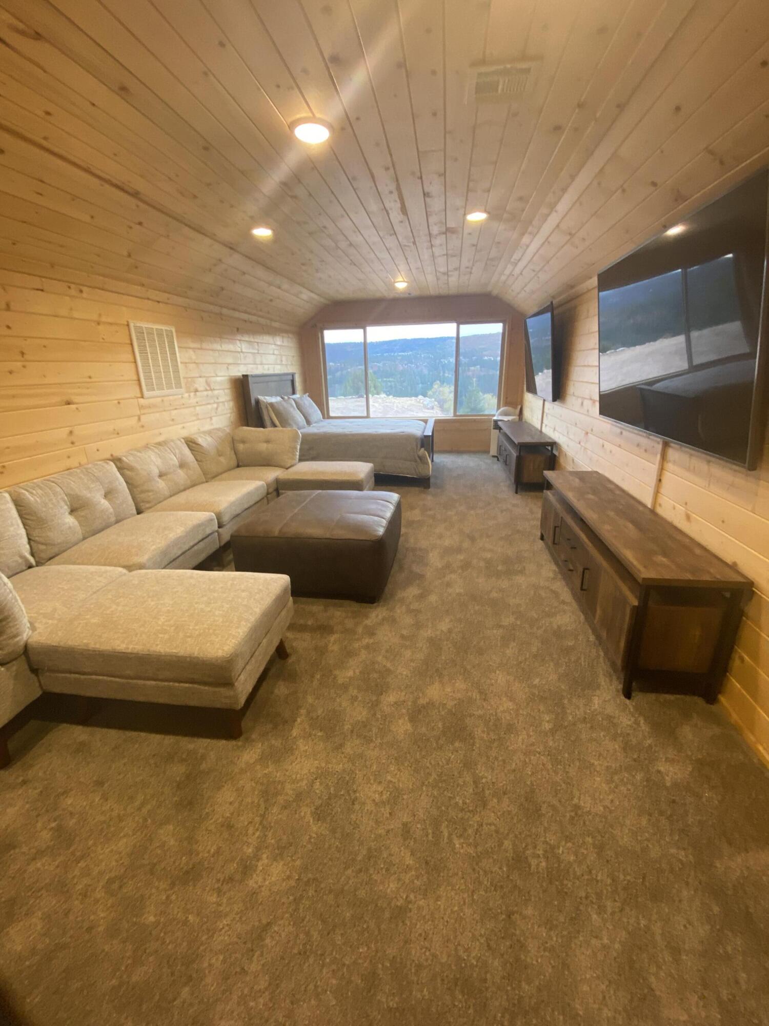 ZION PANORAMA - Residential