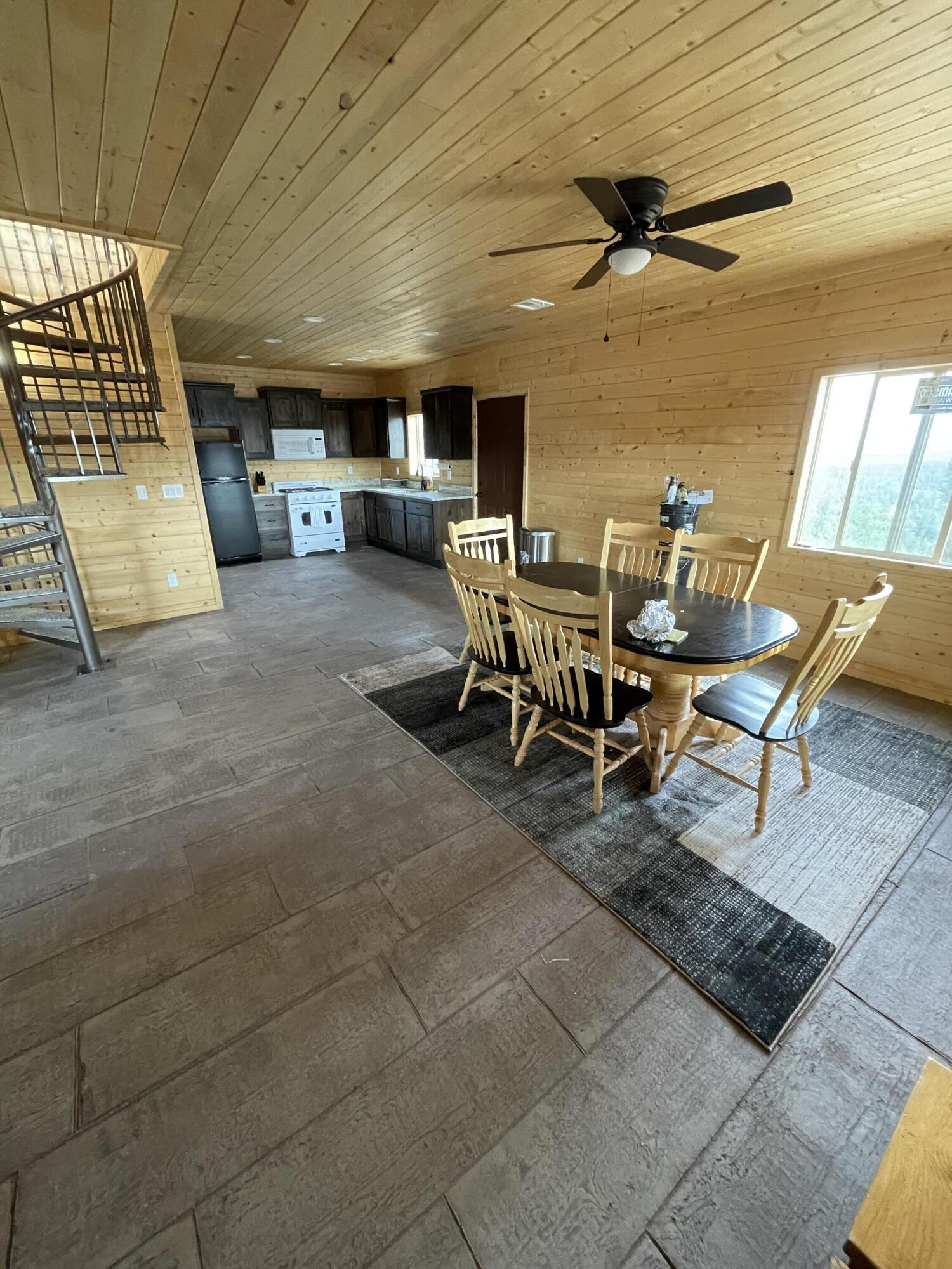 ZION PANORAMA - Residential