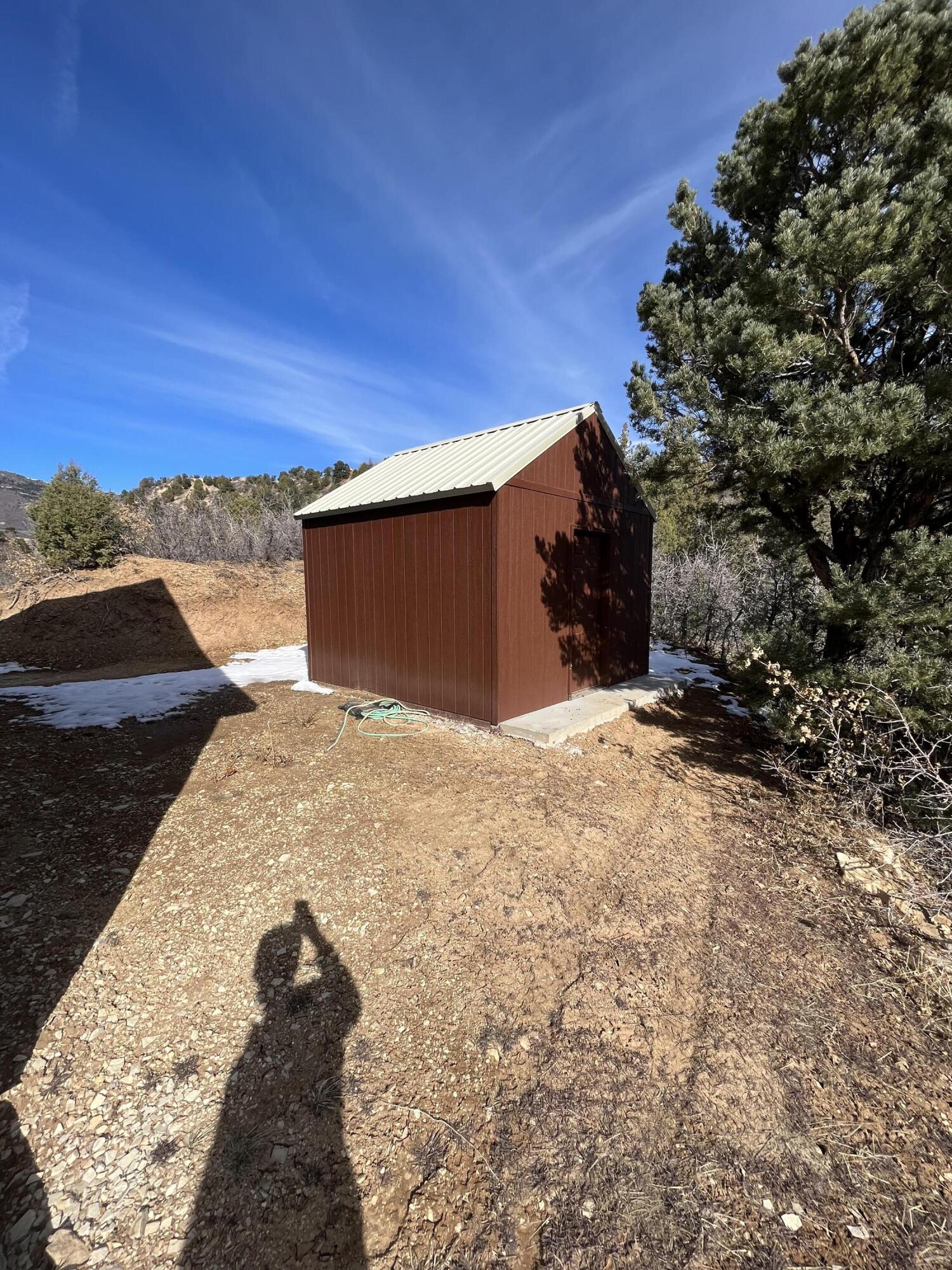 ZION PANORAMA - Residential