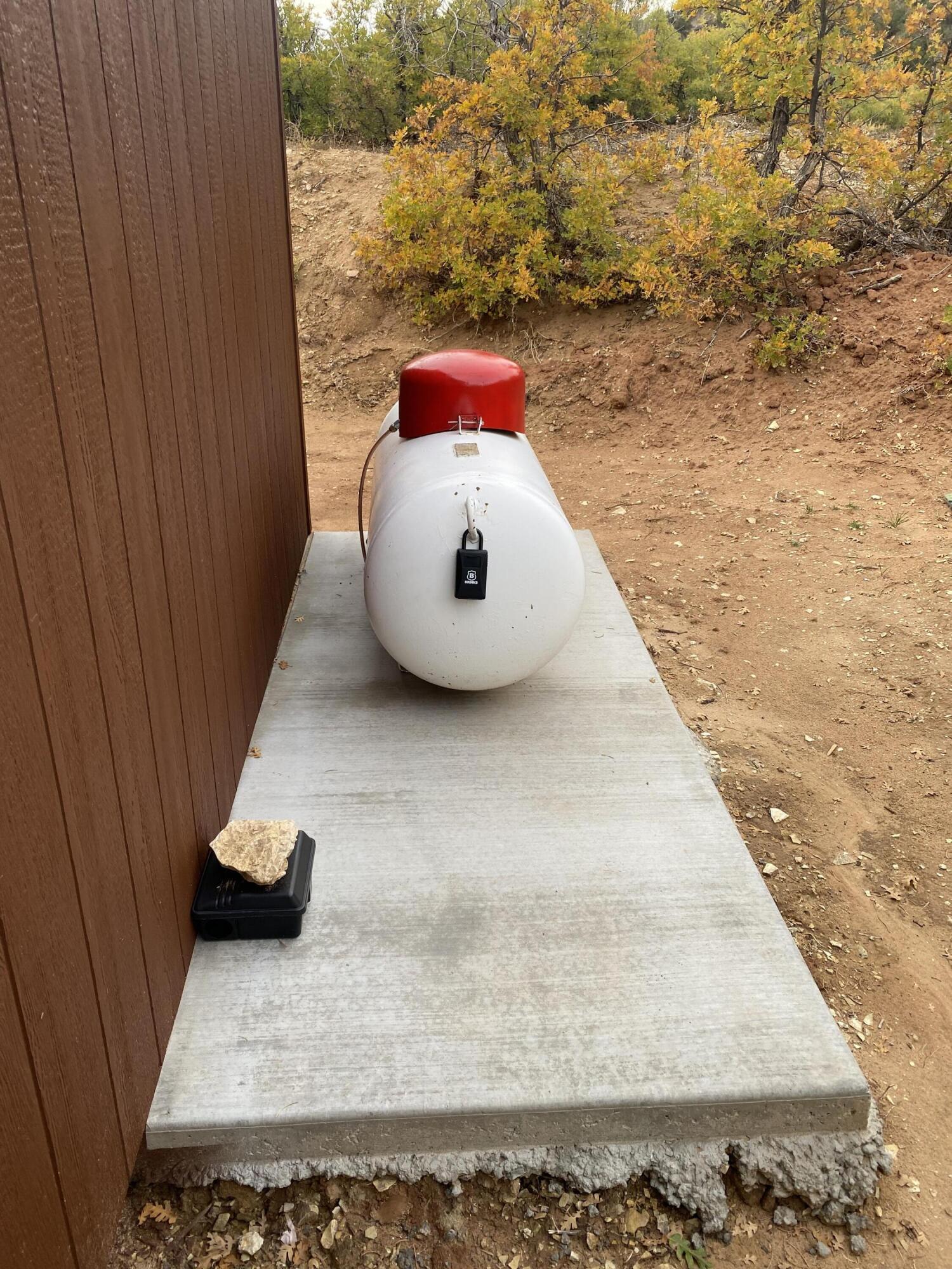 ZION PANORAMA - Residential