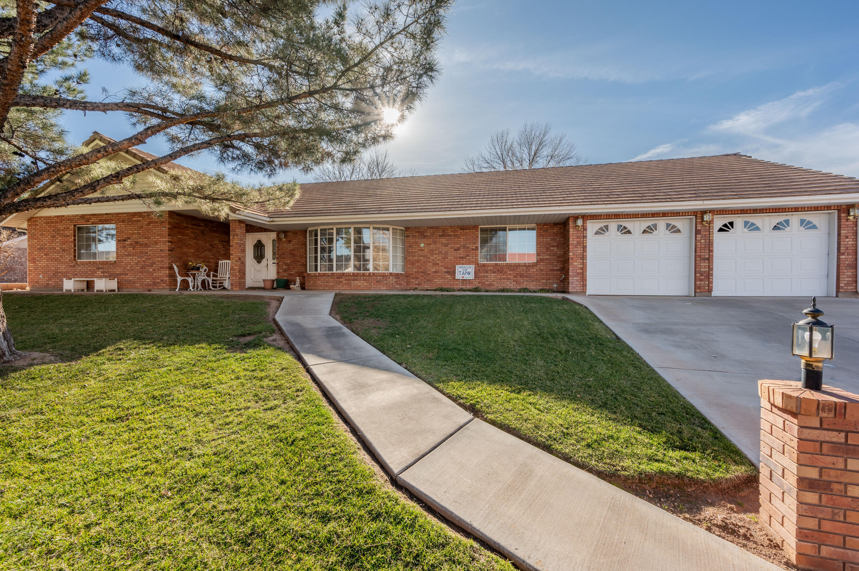 Home For Sale 773 N Daybreak Dr, St UT 84770 Homie