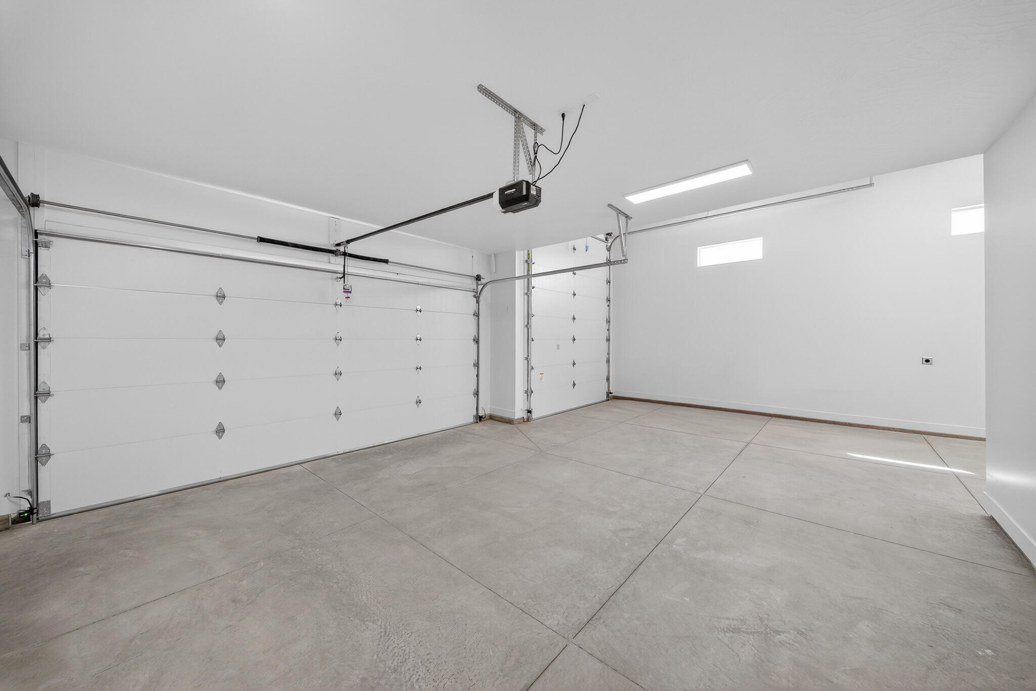 FIREROCK - Residential