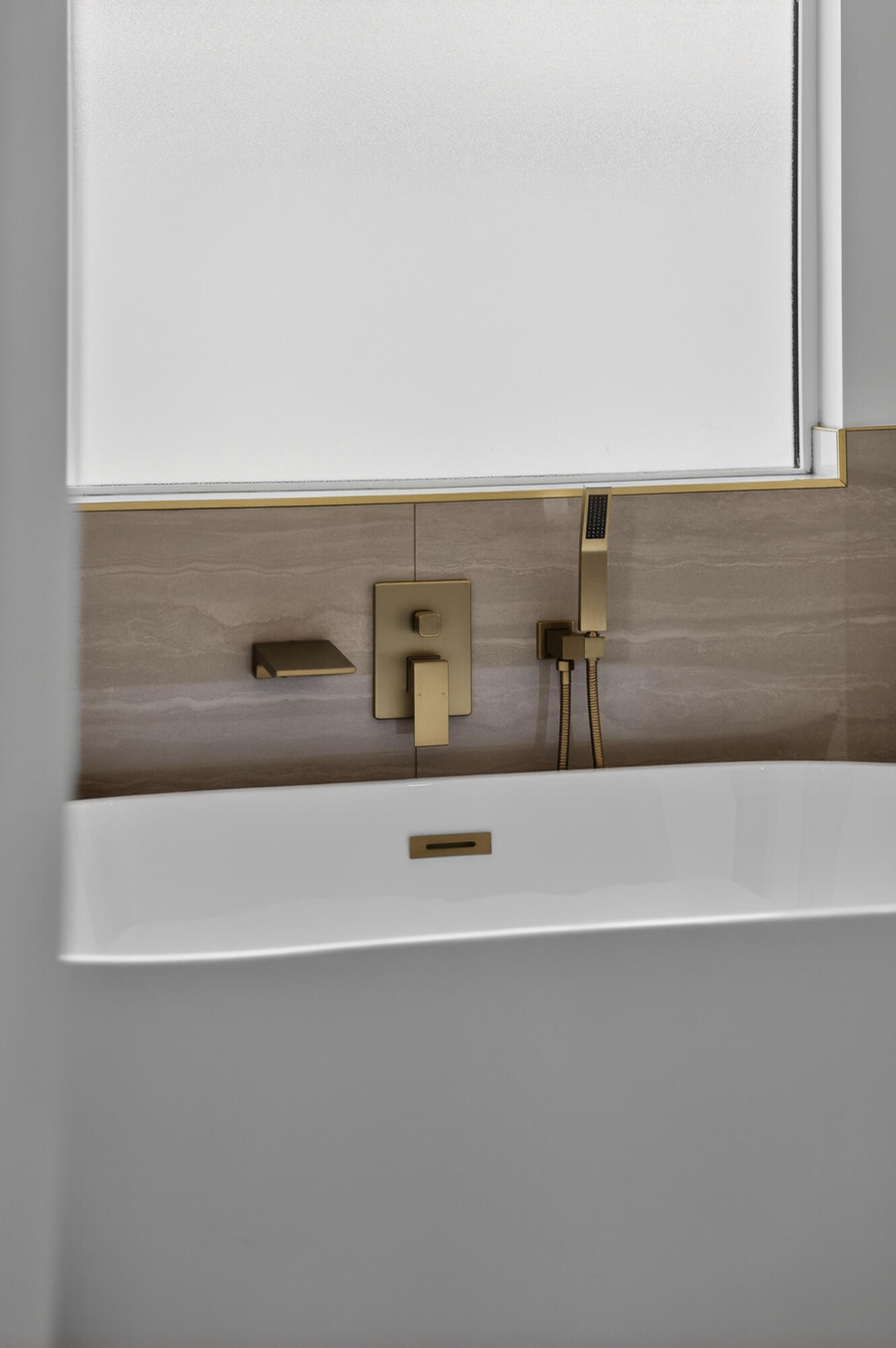 FIREROCK - Residential