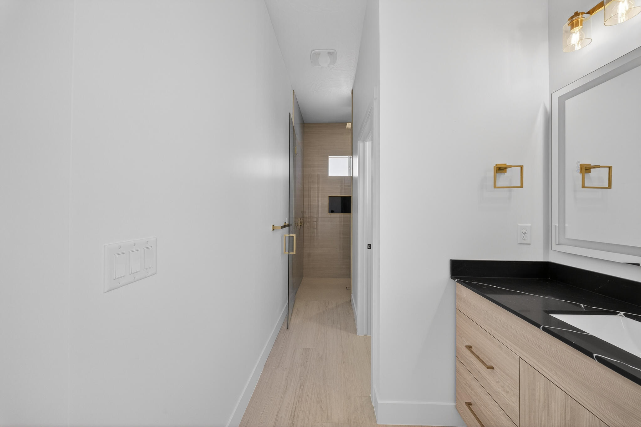 FIREROCK - Residential