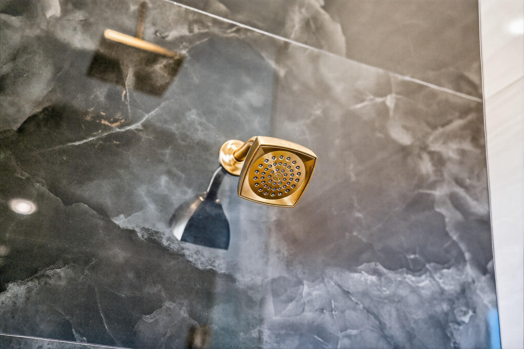 FIREROCK - Residential