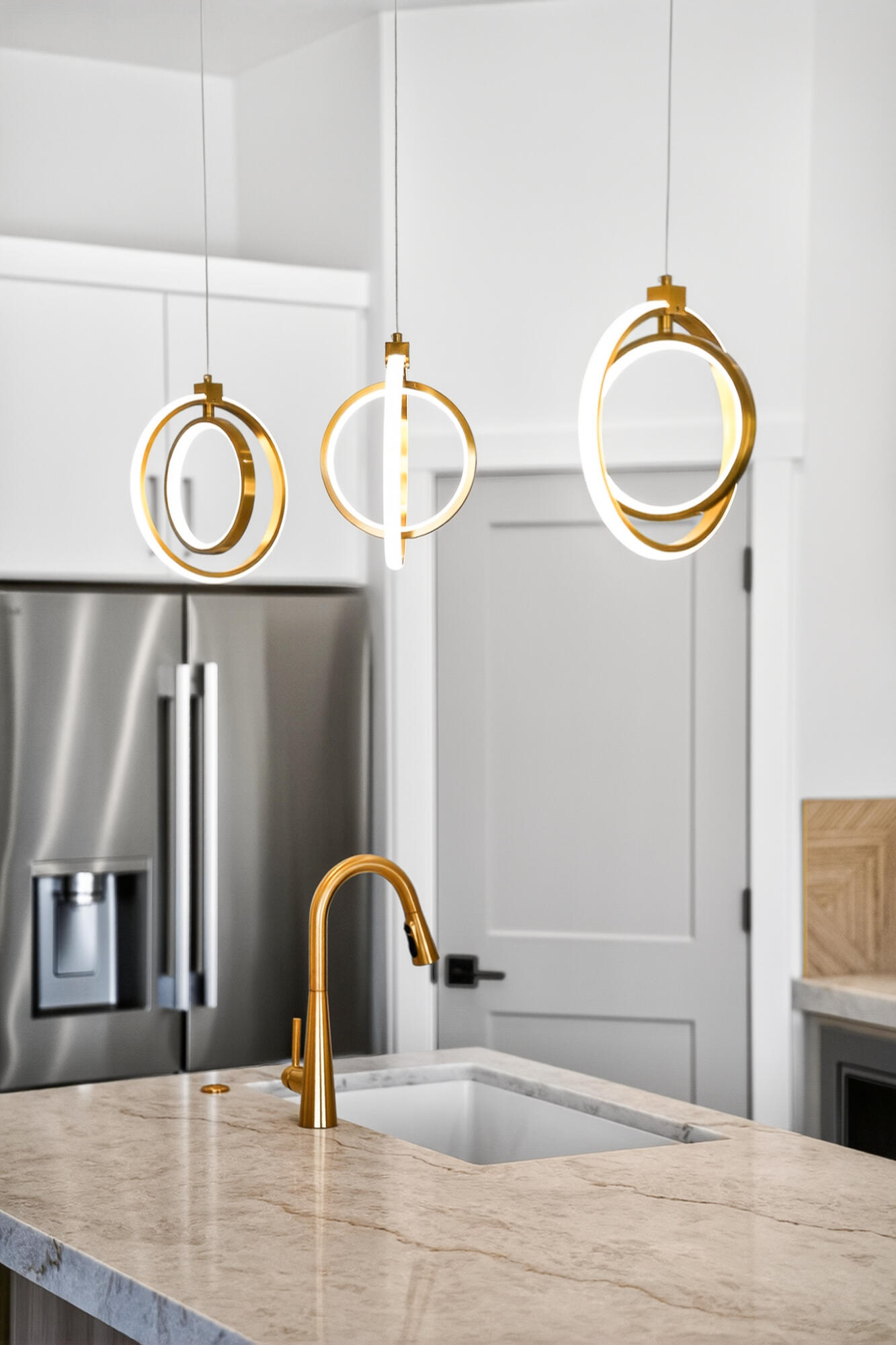 FIREROCK - Residential